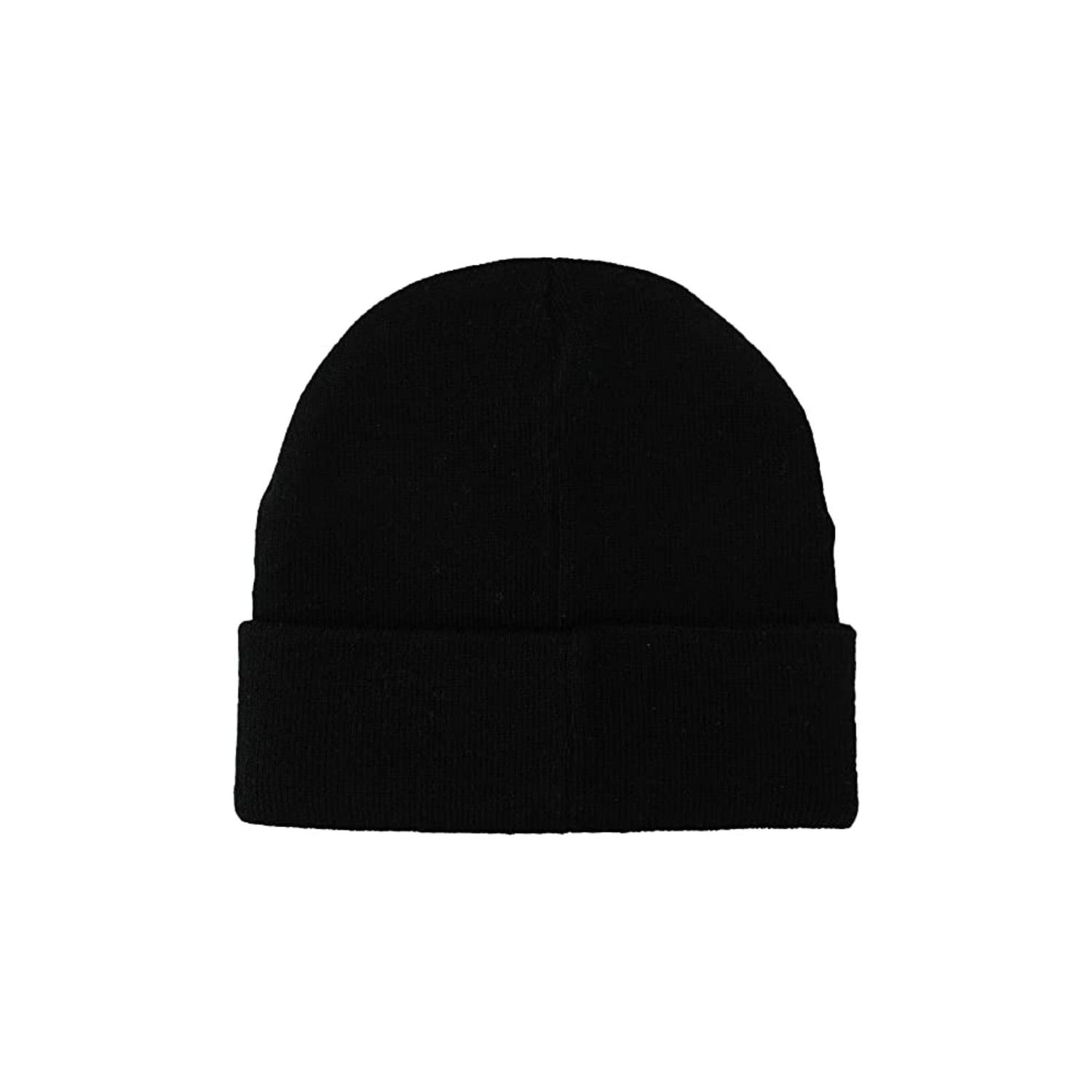 PACKX2 GORRO BEANIE TIPO CHULLO NARUTO - 6