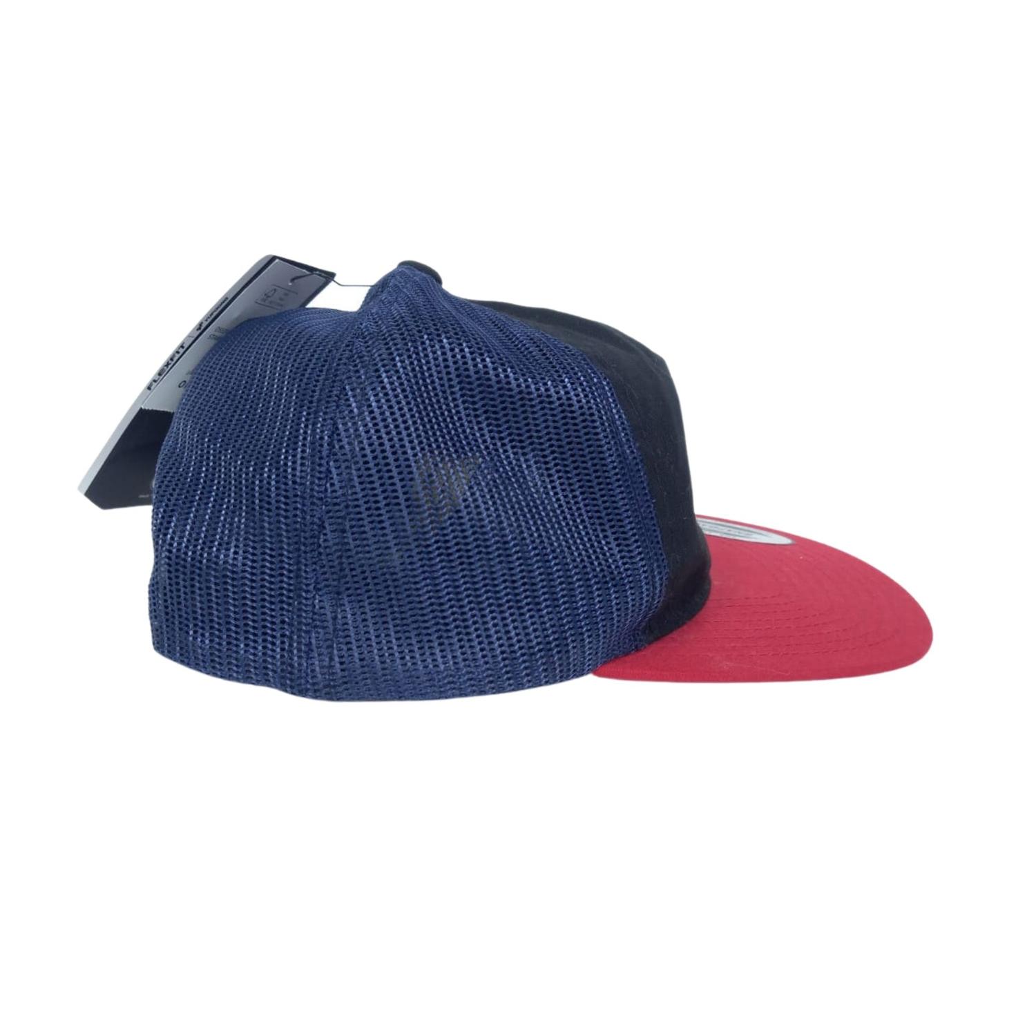 GORRA PARA HOMBRE VOLCOM - HAWAII - 3