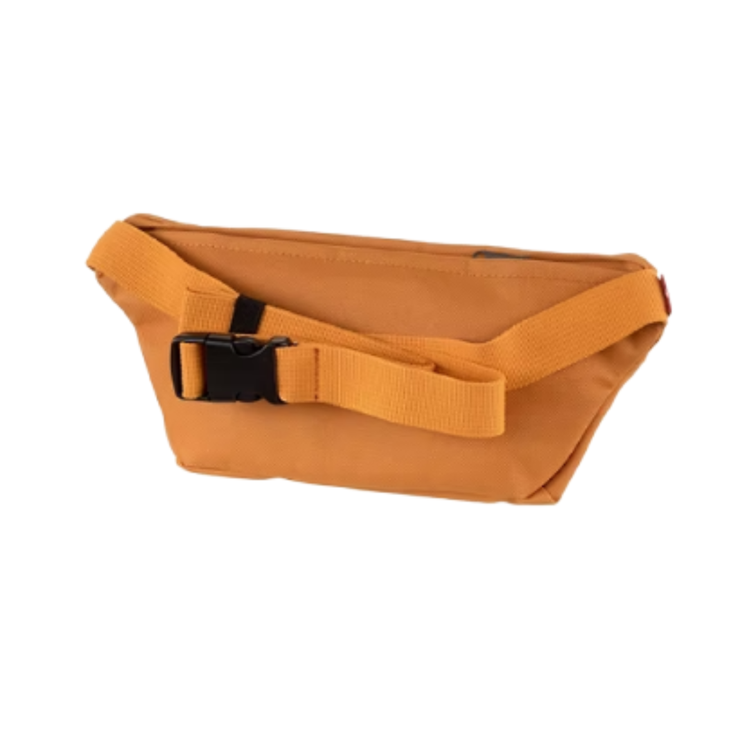 CANGURO O RIÑONERA LEVIS BANANA SLING BAG - MOSTAZA TAMAÑO TALLA ÚNICA - 2