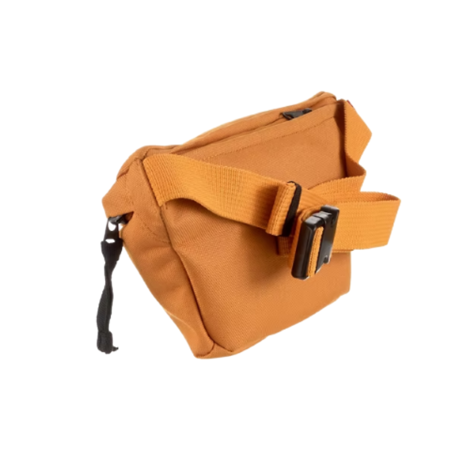 CANGURO O RIÑONERA LEVIS BANANA SLING BAG - MOSTAZA TAMAÑO TALLA ÚNICA - 3