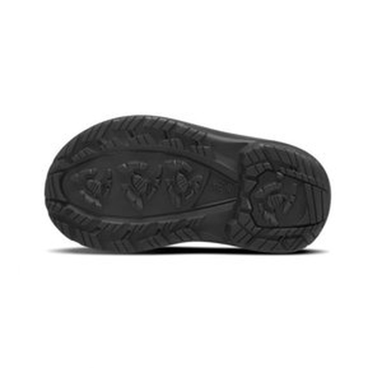 BOTAS NIÑA THE NORTH FACE NIÑAS TODDLER ALPENGLOW II - T4 - 4