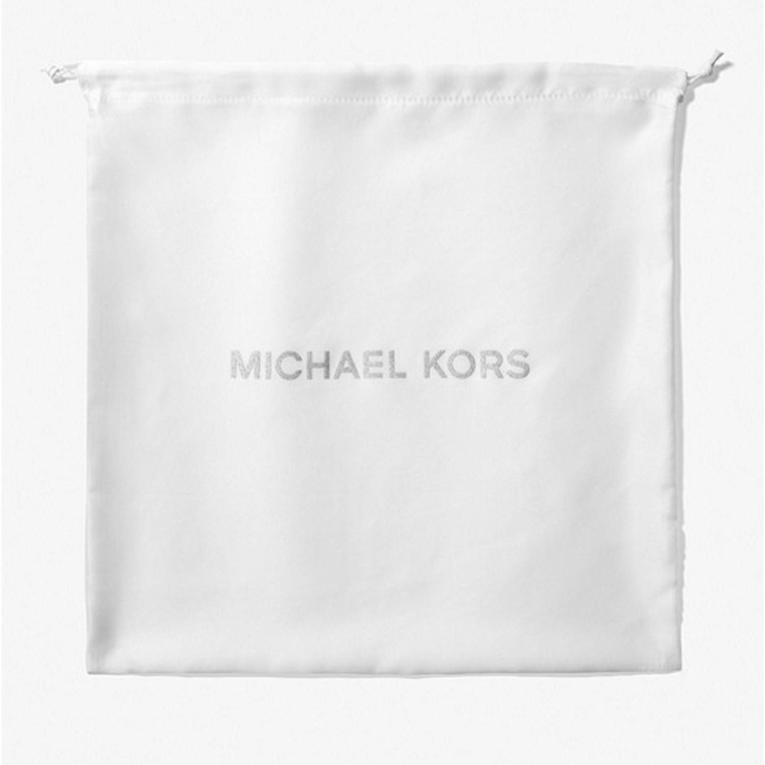 GUARDAPOLVOS MICHAEL KORS - BLANCO TAMAÑO TALLA ÚNICA - 1