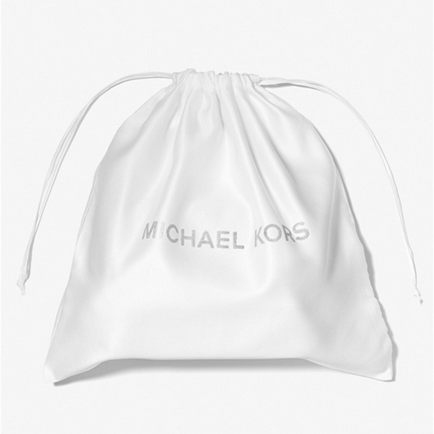 GUARDAPOLVOS MICHAEL KORS - BLANCO TAMAÑO TALLA ÚNICA - 2