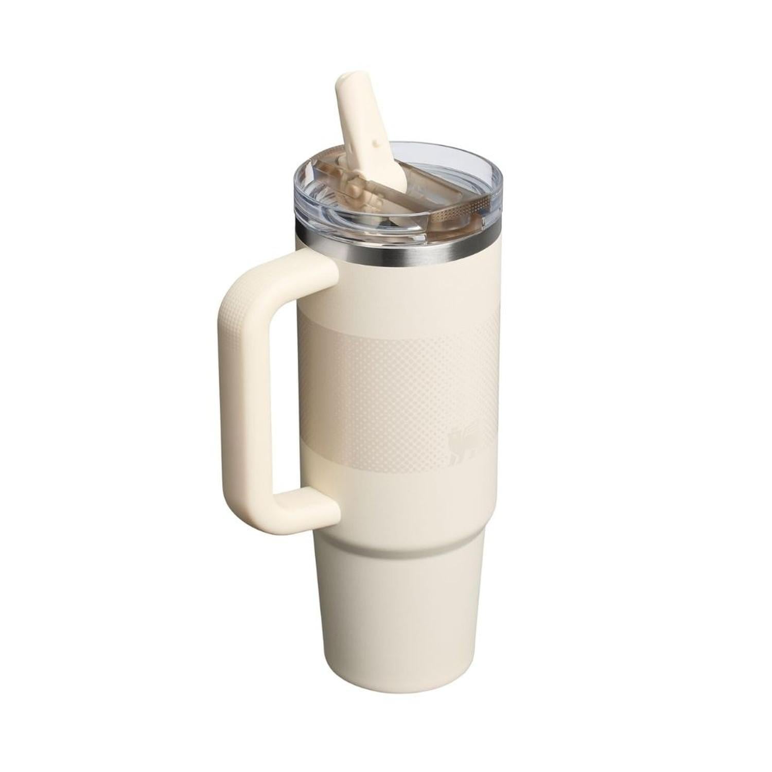 QUENCHER STANLEY PROTOUR 30 OZ - CREAM FADE TAMAÑO TALLA UNICA - 3