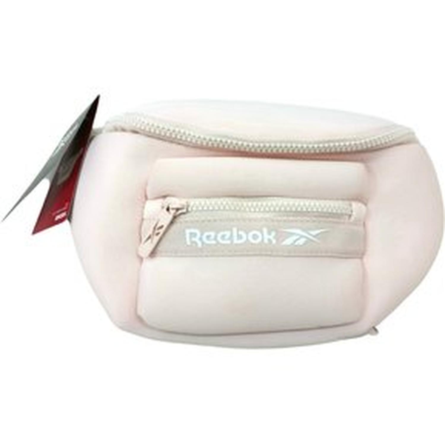 CANGURO DASH REEBOK - PALO ROSA TAMAÑO TALLA ÚNICA - 1