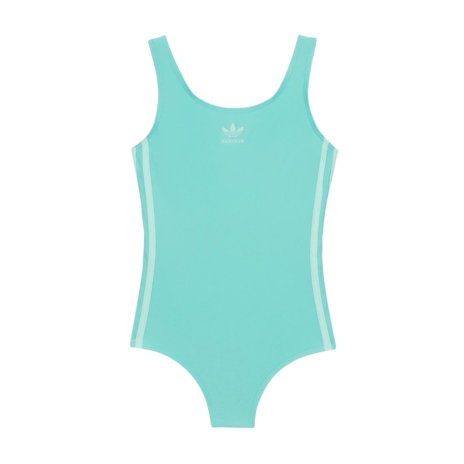 ROPA DE BAÑO NATACION ADIDAS EASY MINT - 1
