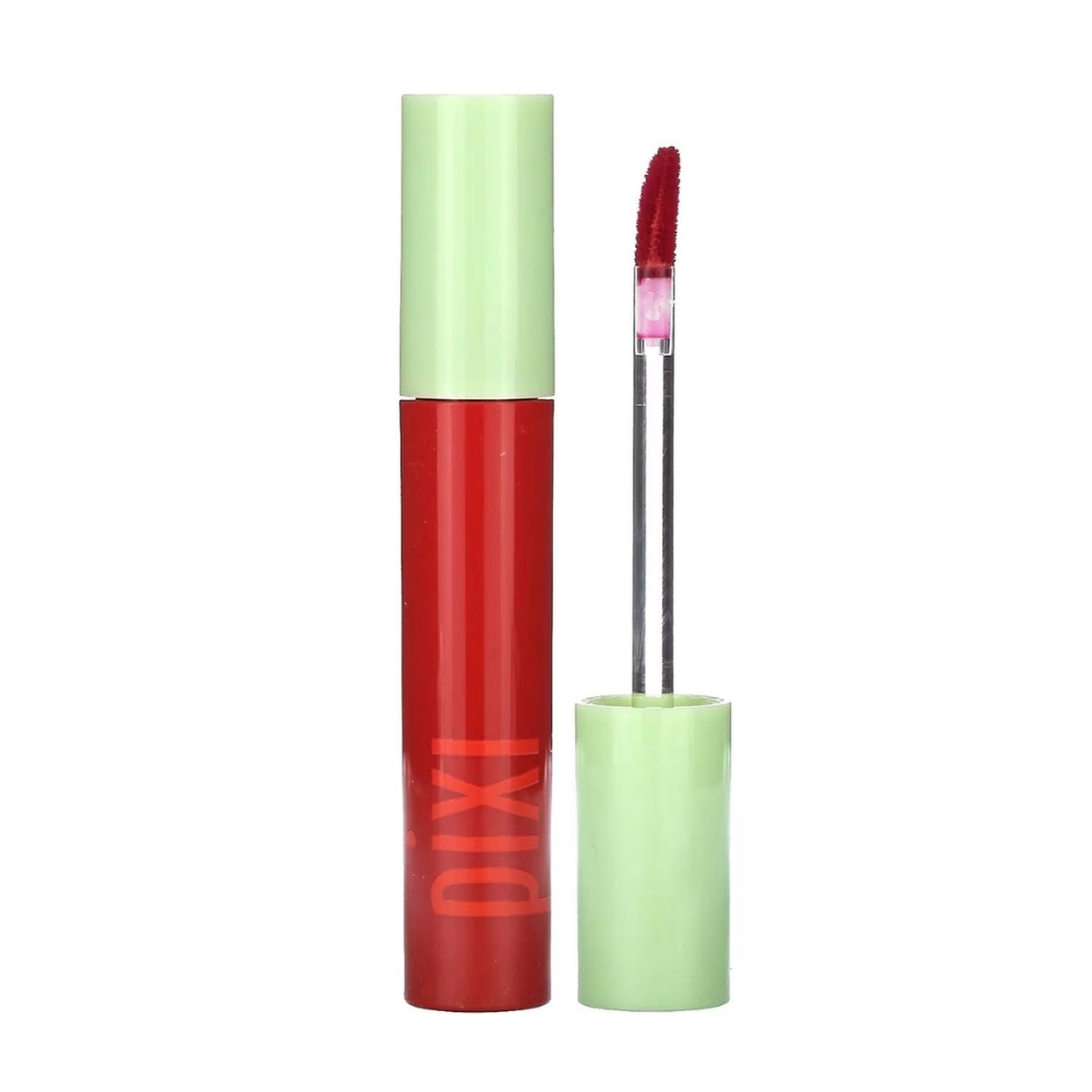 LABIAL TINTFIX PIXI - ADORE - 1