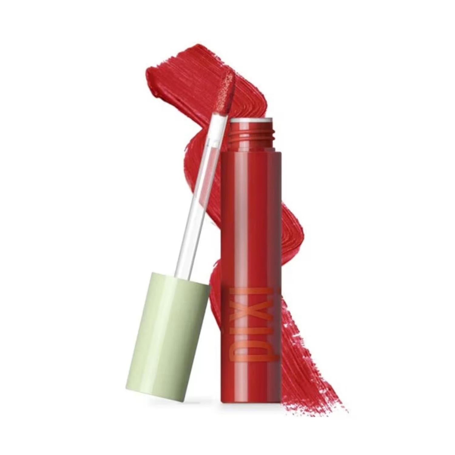 LABIAL TINTFIX PIXI - ADORE - 4