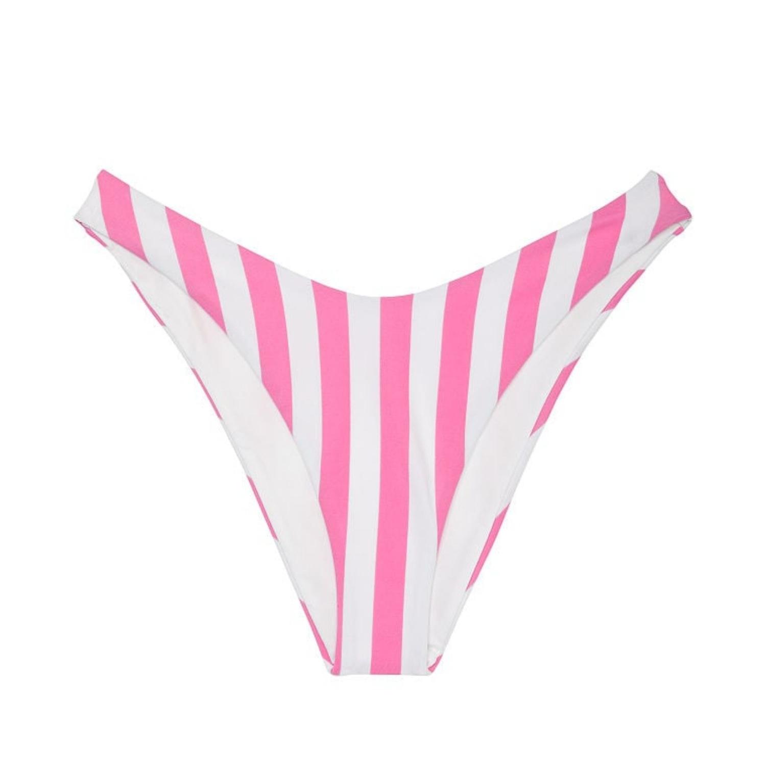 BRAZILIAN BIKINI BOTTOM VICTORIA SECRET - 1