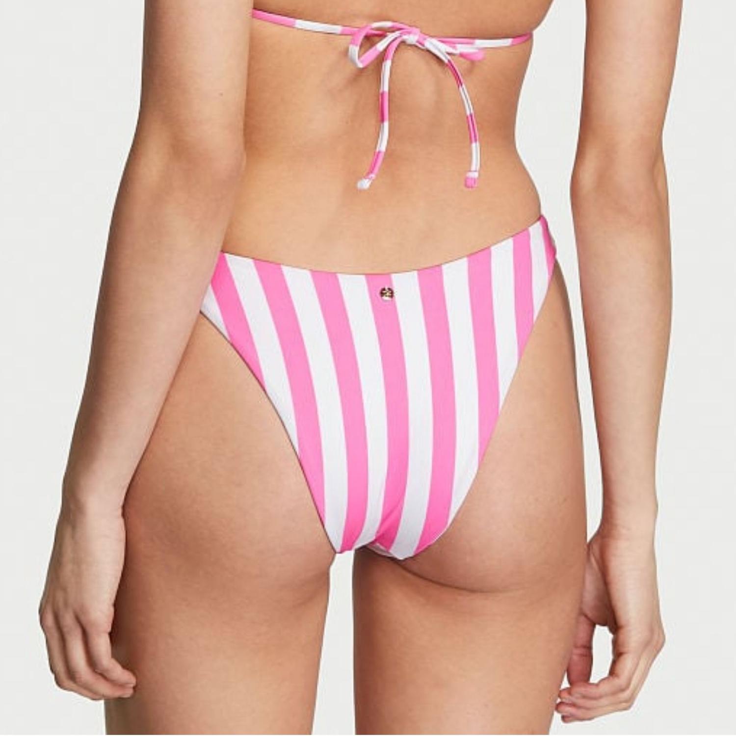 BRAZILIAN BIKINI BOTTOM VICTORIA SECRET - 3