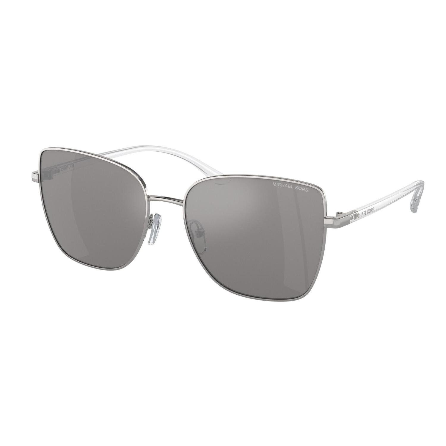 LENTES DE SOL MUJER MICHAEL KORS MK1134 KILLARNEY TAMAÑO TALLA UNICA - 1