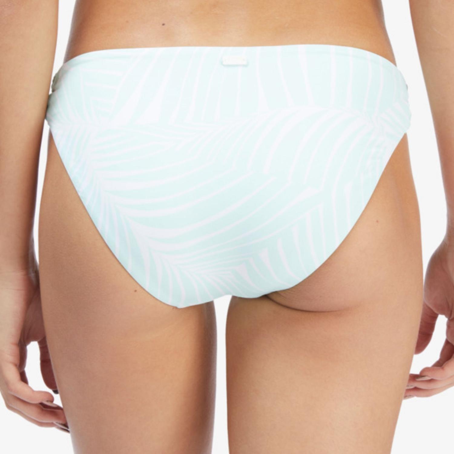 CALZÓN BIKINI MUJER BILLABONG LIFE ARUBA - 3