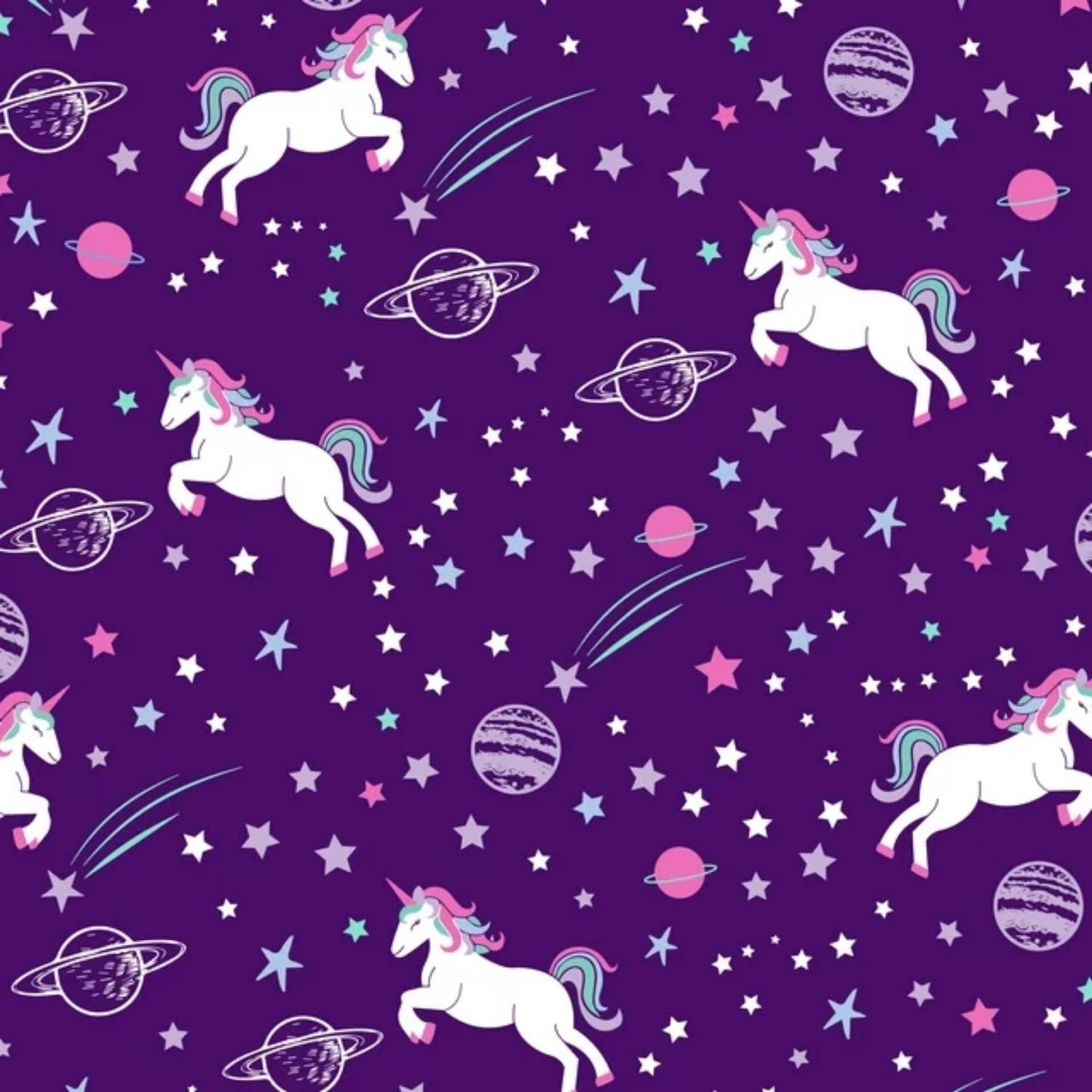 TOMATODO PARA NIÑOS BENTGO 2-PACK UNICORNIO Y GALAXY - 4