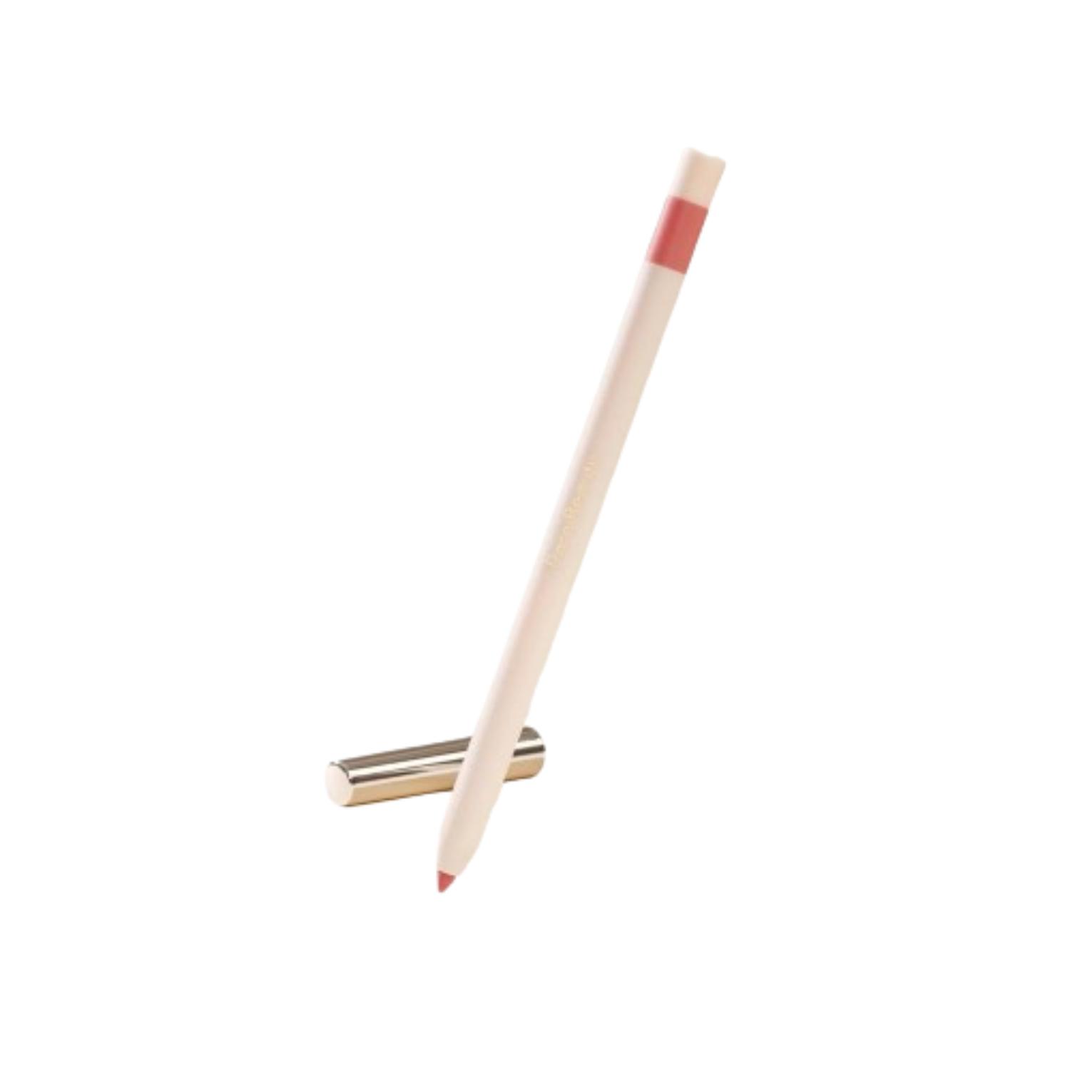 DELINEADOR DE LABIOS MATE KIND WORDS RARE BEAUTY - LIVELY - 1
