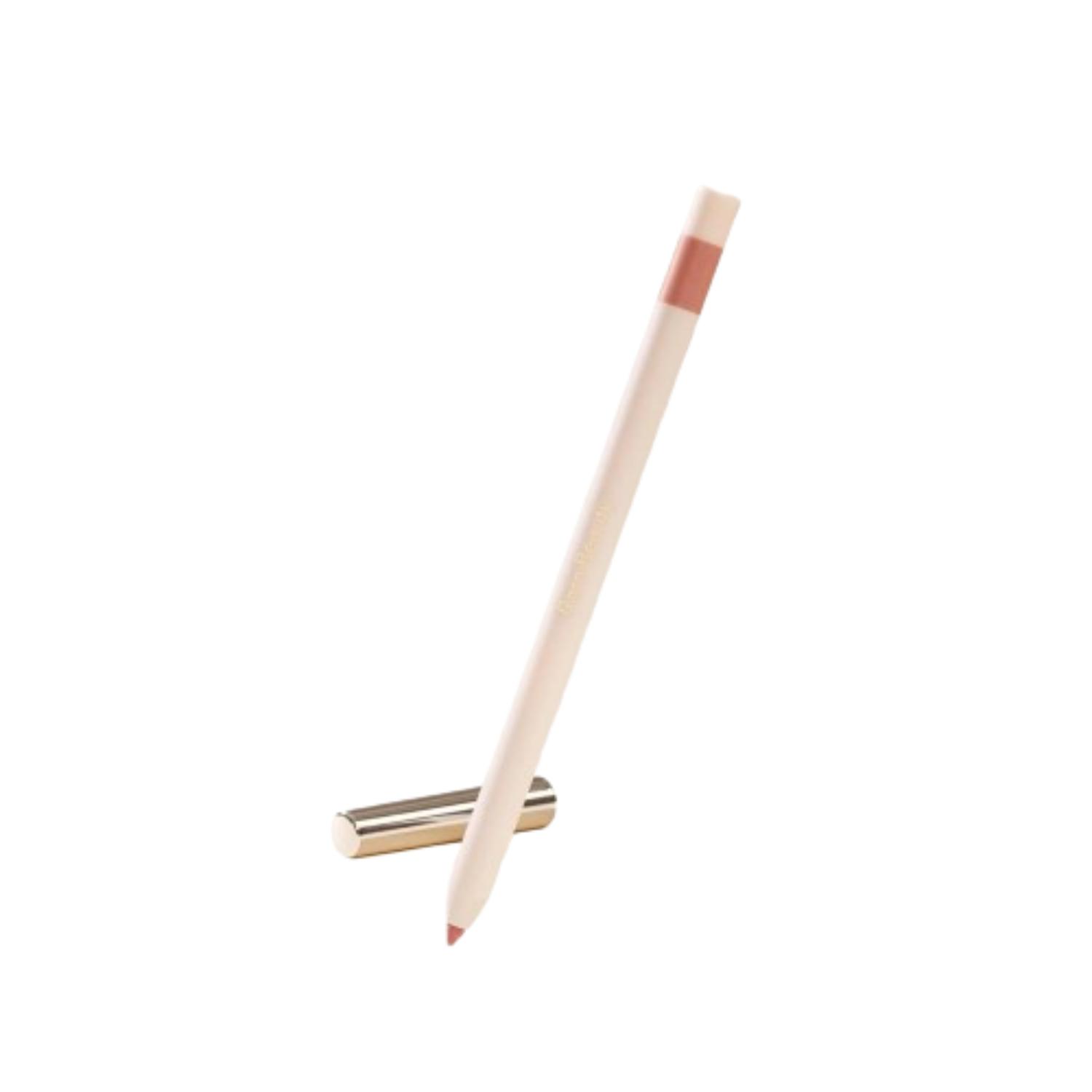DELINEADOR DE LABIOS MATE KIND WORDS RARE BEAUTY - CREATIVE - 1