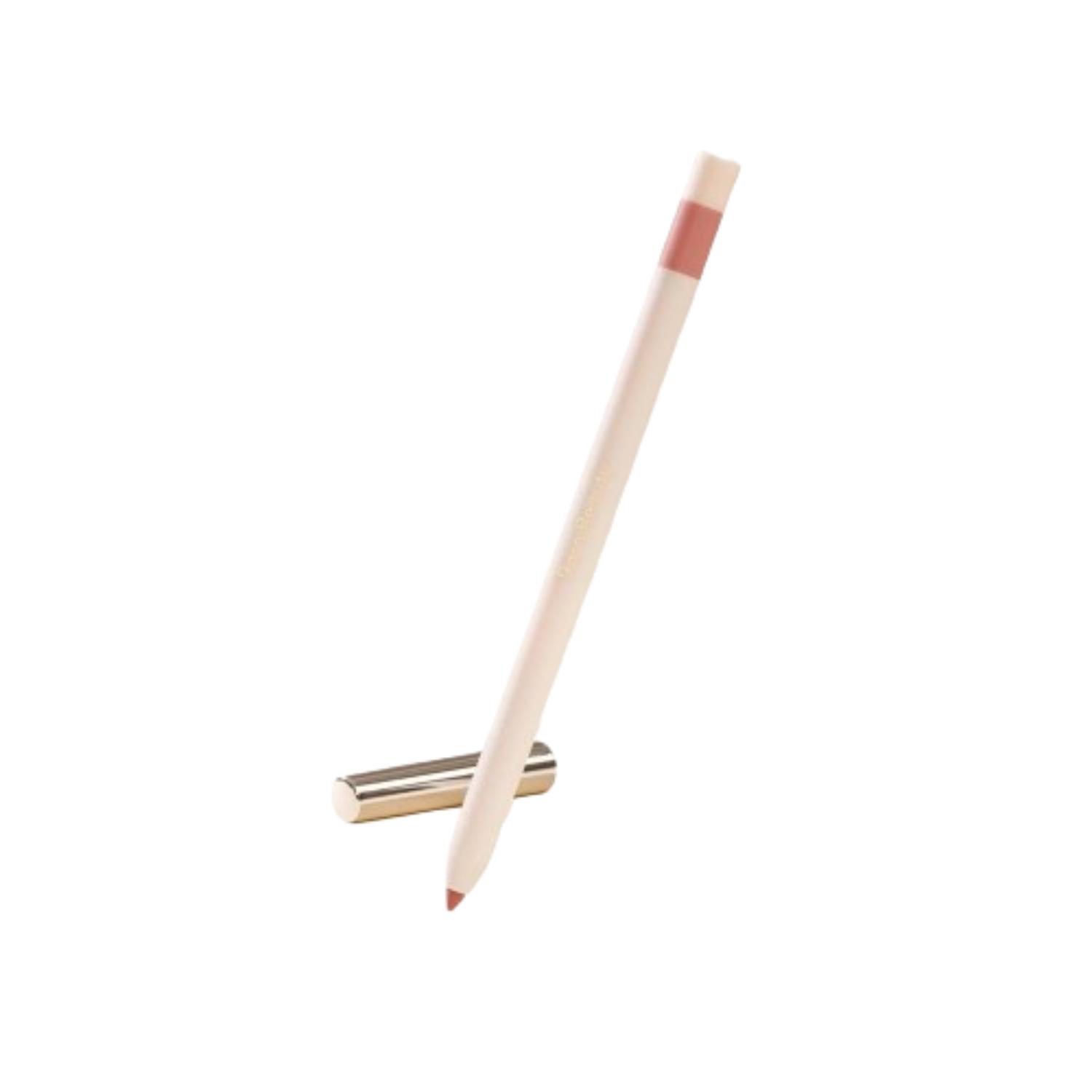 DELINEADOR DE LABIOS MATE KIND WORDS RARE BEAUTY - WORTHY - 1