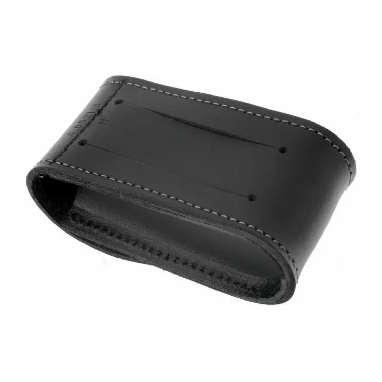 ESTUCHE DE CUERO PARA CINTURON VICTORINOX 4.0521.3 TAMAÑO TALLA ÚNICA - 2