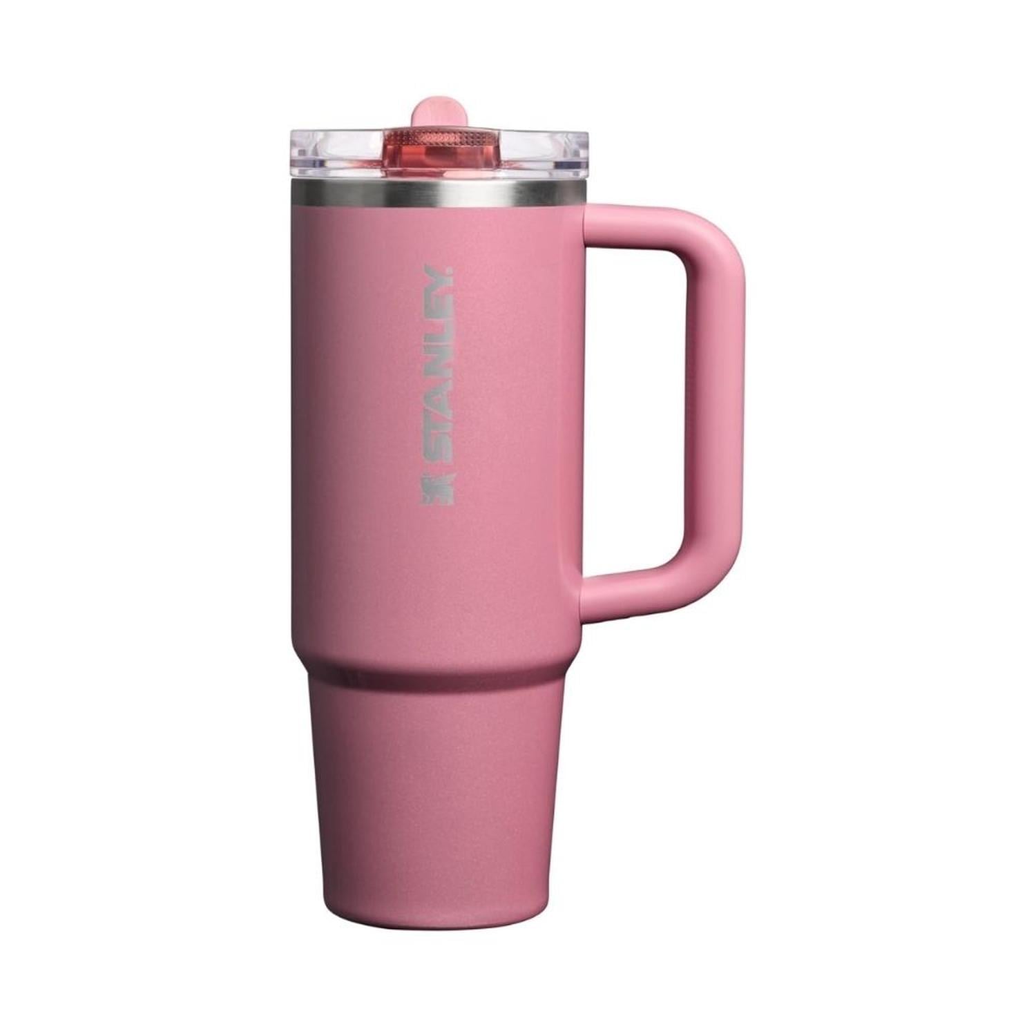 QUENCHER STANLEY PROTOUR 30 OZ - PORT SHIMMER TAMAÑO TALLA UNICA - 1