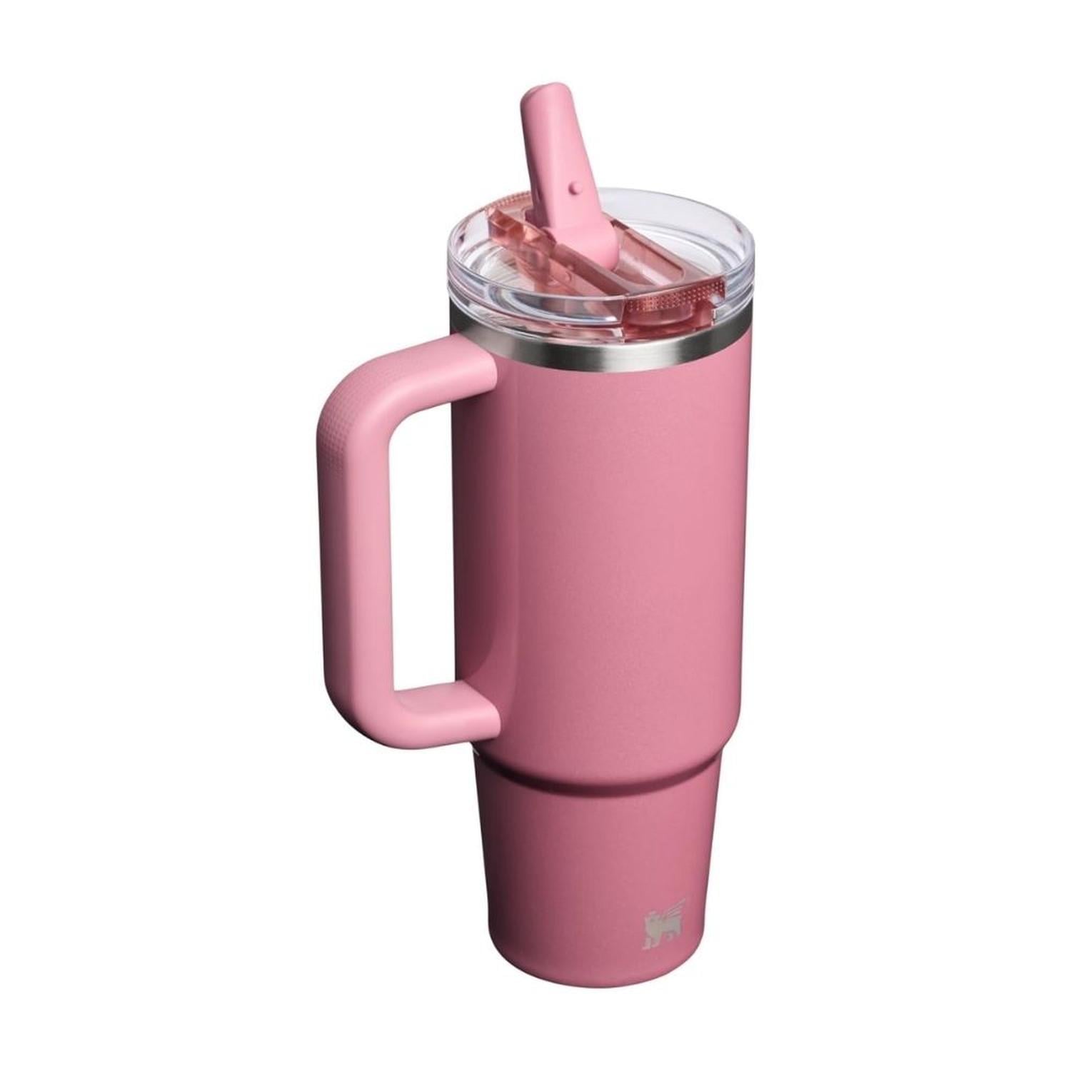 QUENCHER STANLEY PROTOUR 30 OZ - PORT SHIMMER TAMAÑO TALLA UNICA - 2