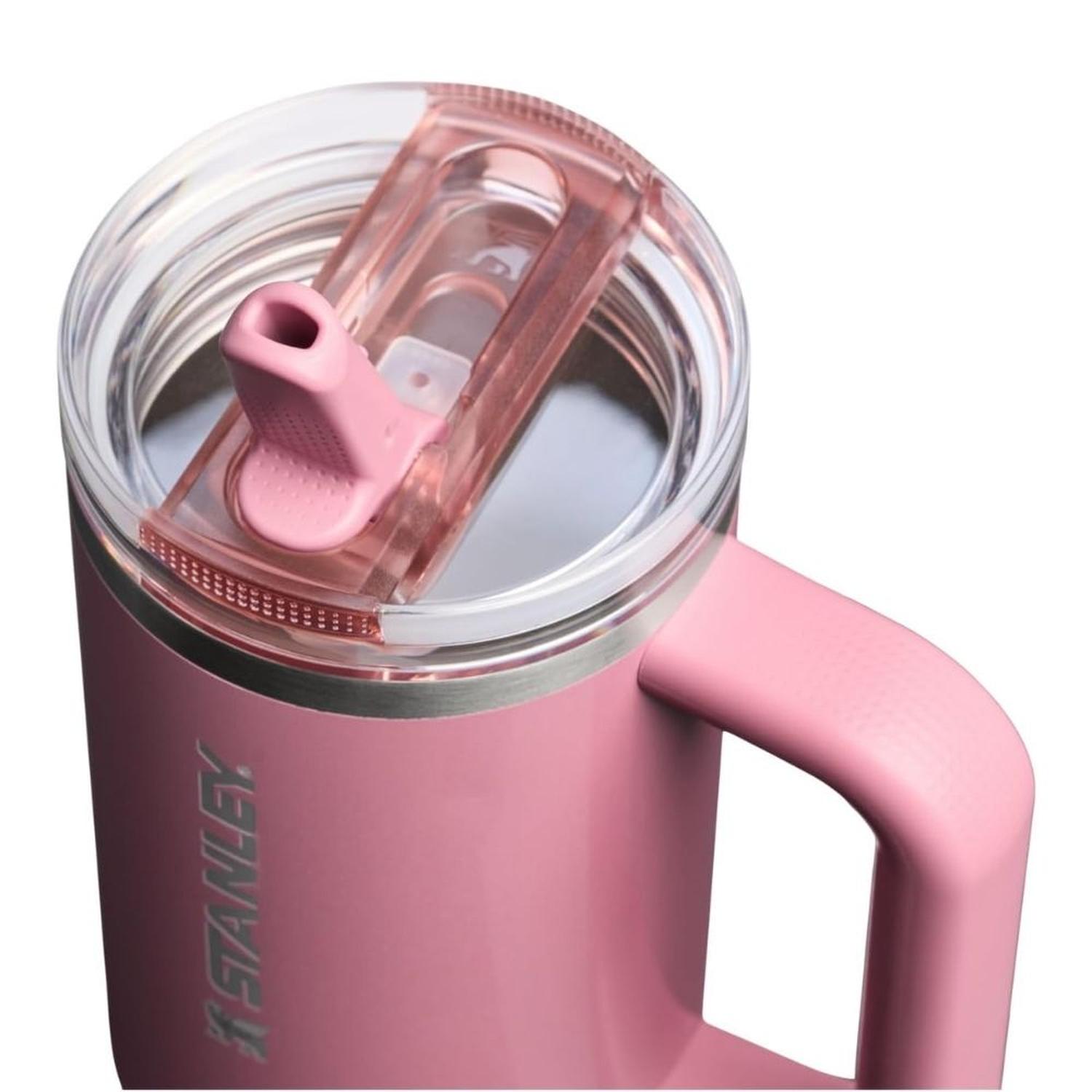 QUENCHER STANLEY PROTOUR 30 OZ - PORT SHIMMER TAMAÑO TALLA UNICA - 3