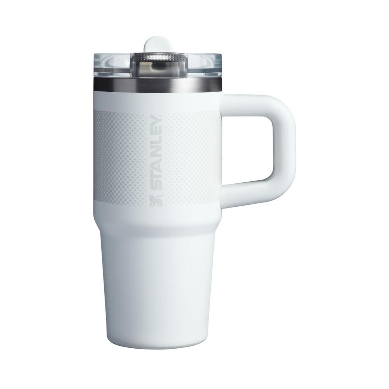 TUMBLER STANLEY QUENCHER PROTOUR 14 OZ - FROST FADE TAMAÑO TALLA UNICA - 1