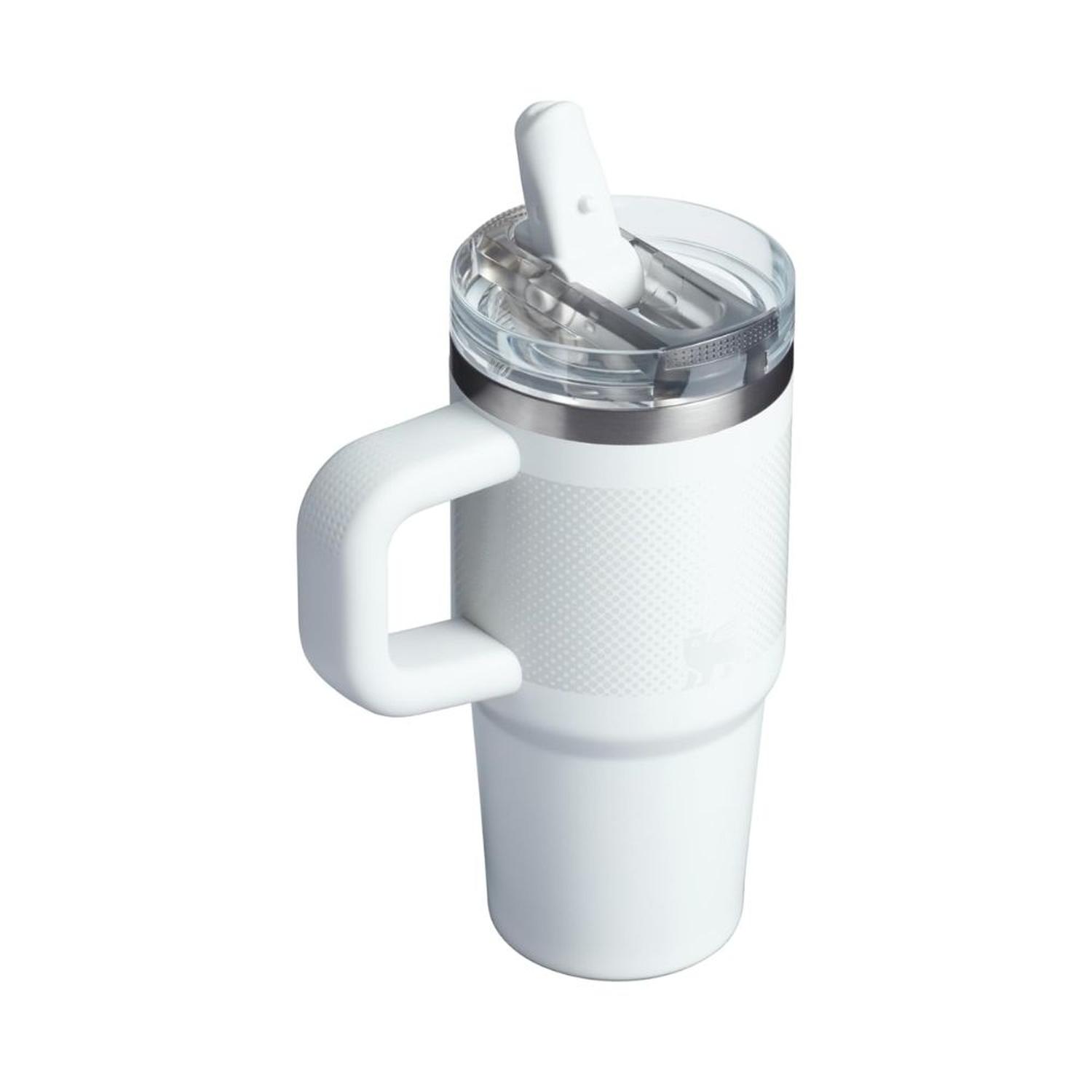 TUMBLER STANLEY QUENCHER PROTOUR 14 OZ - FROST FADE TAMAÑO TALLA UNICA - 3