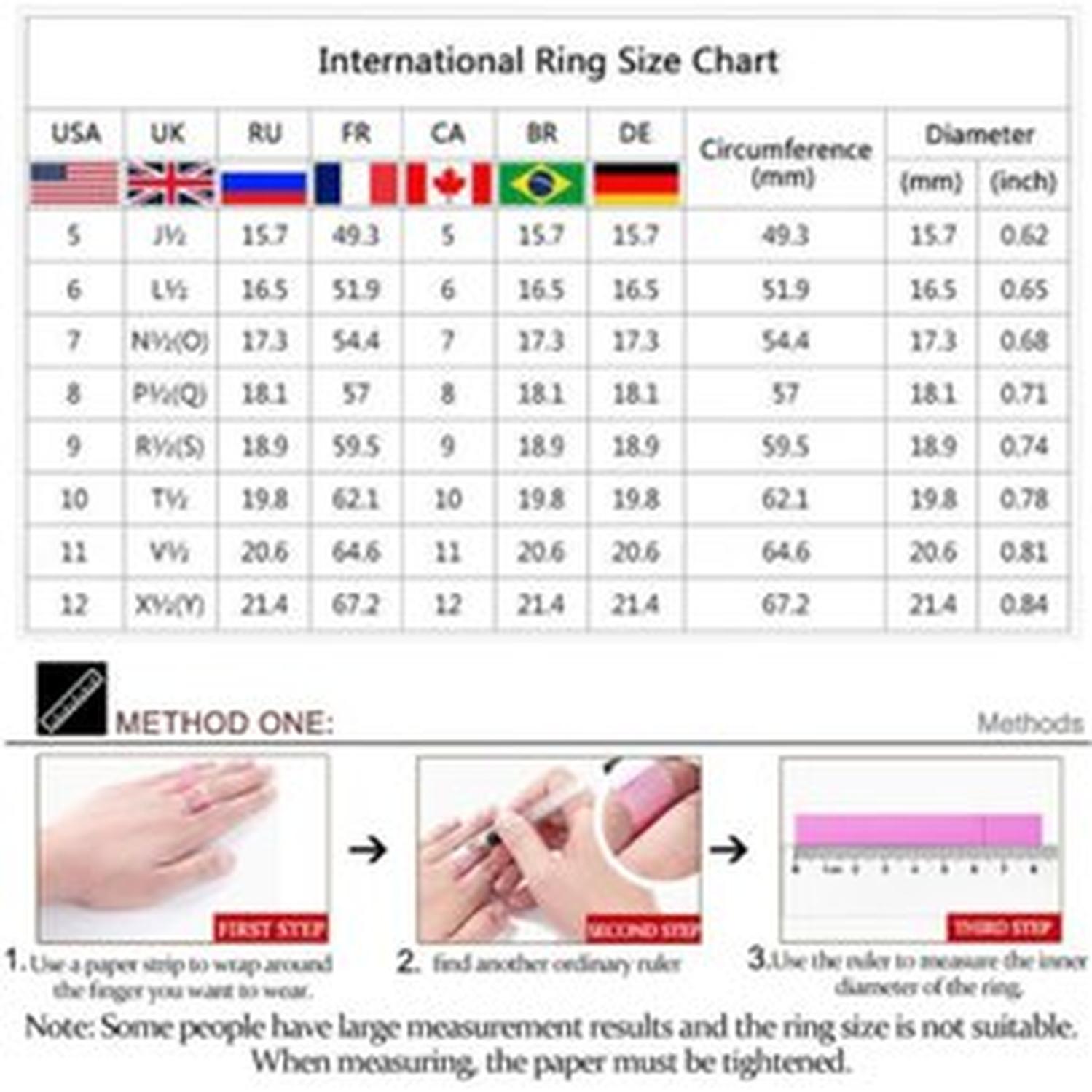 PACKX2 ANILLO INTELIGENTE DE ACERO CON SENSOR DE TEMPERATURA UNISEX AZUL - 4