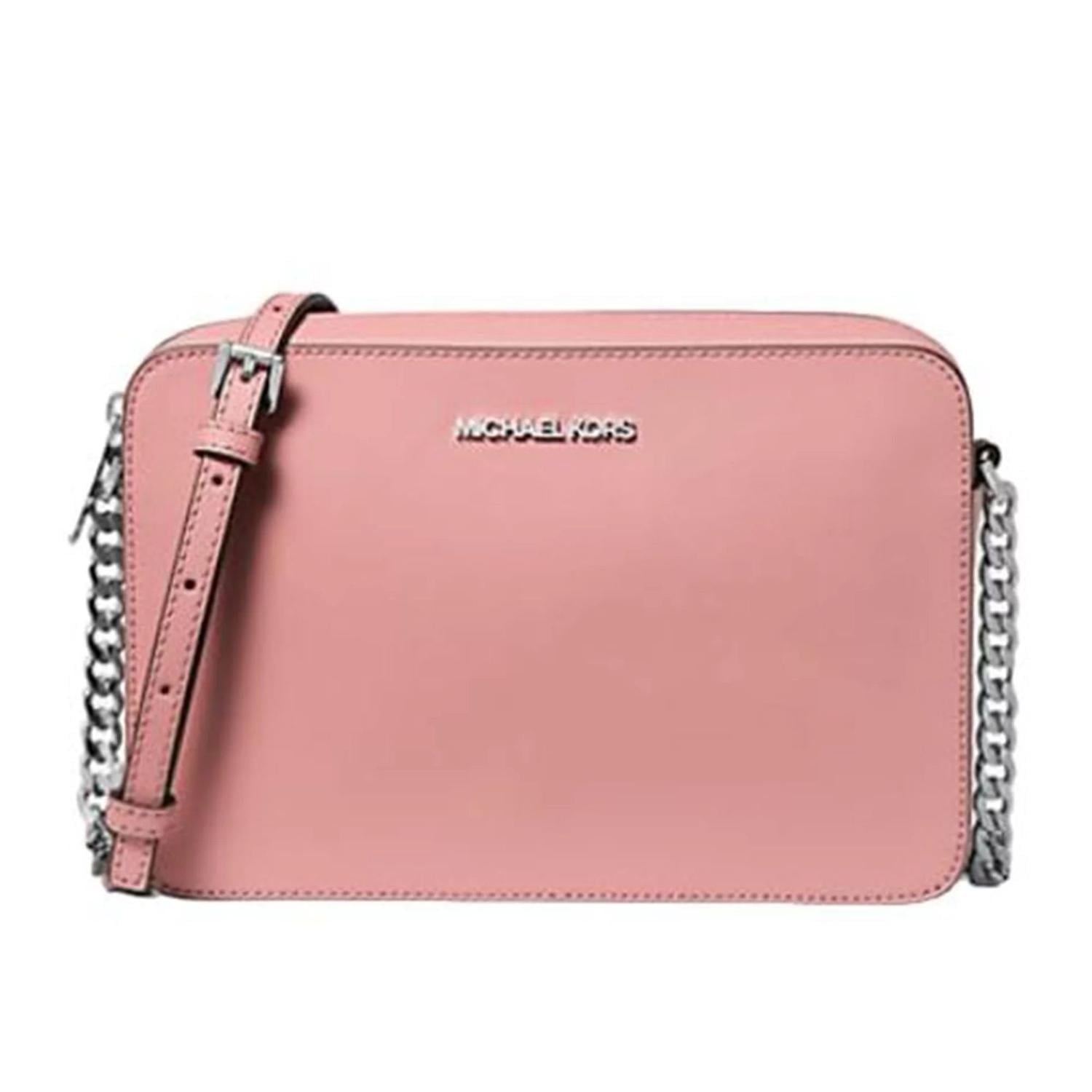 CARTERA CROSSBODY MICHAEL KORS PRIMROSE TAMAÑO TALLA ÚNICA - 1