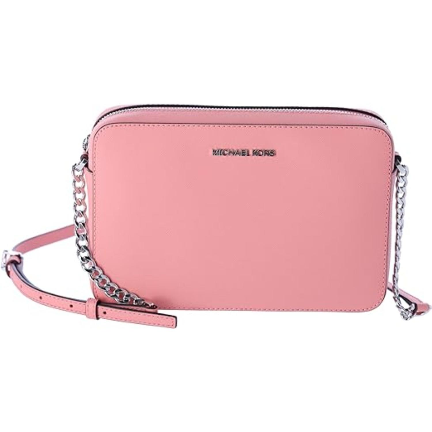 CARTERA CROSSBODY MICHAEL KORS PRIMROSE TAMAÑO TALLA ÚNICA - 2