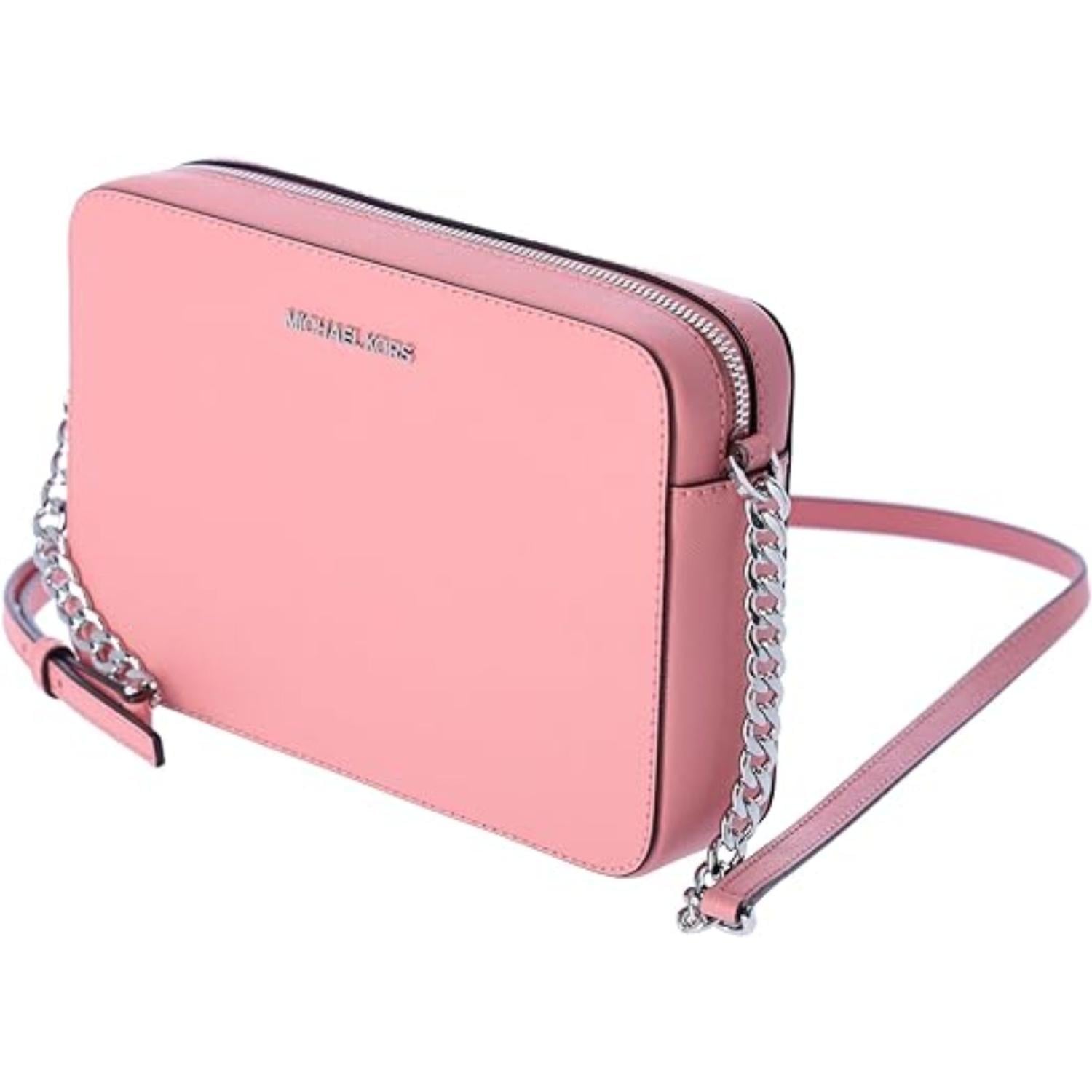 CARTERA CROSSBODY MICHAEL KORS PRIMROSE TAMAÑO TALLA ÚNICA - 3