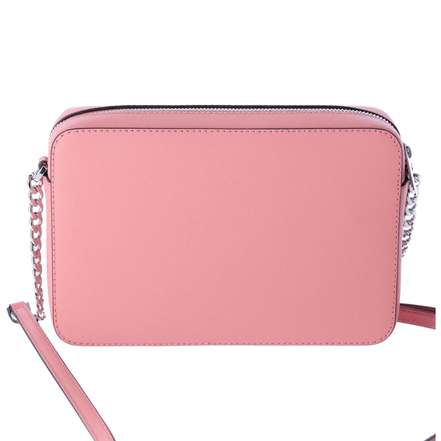 CARTERA CROSSBODY MICHAEL KORS PRIMROSE TAMAÑO TALLA ÚNICA - 4