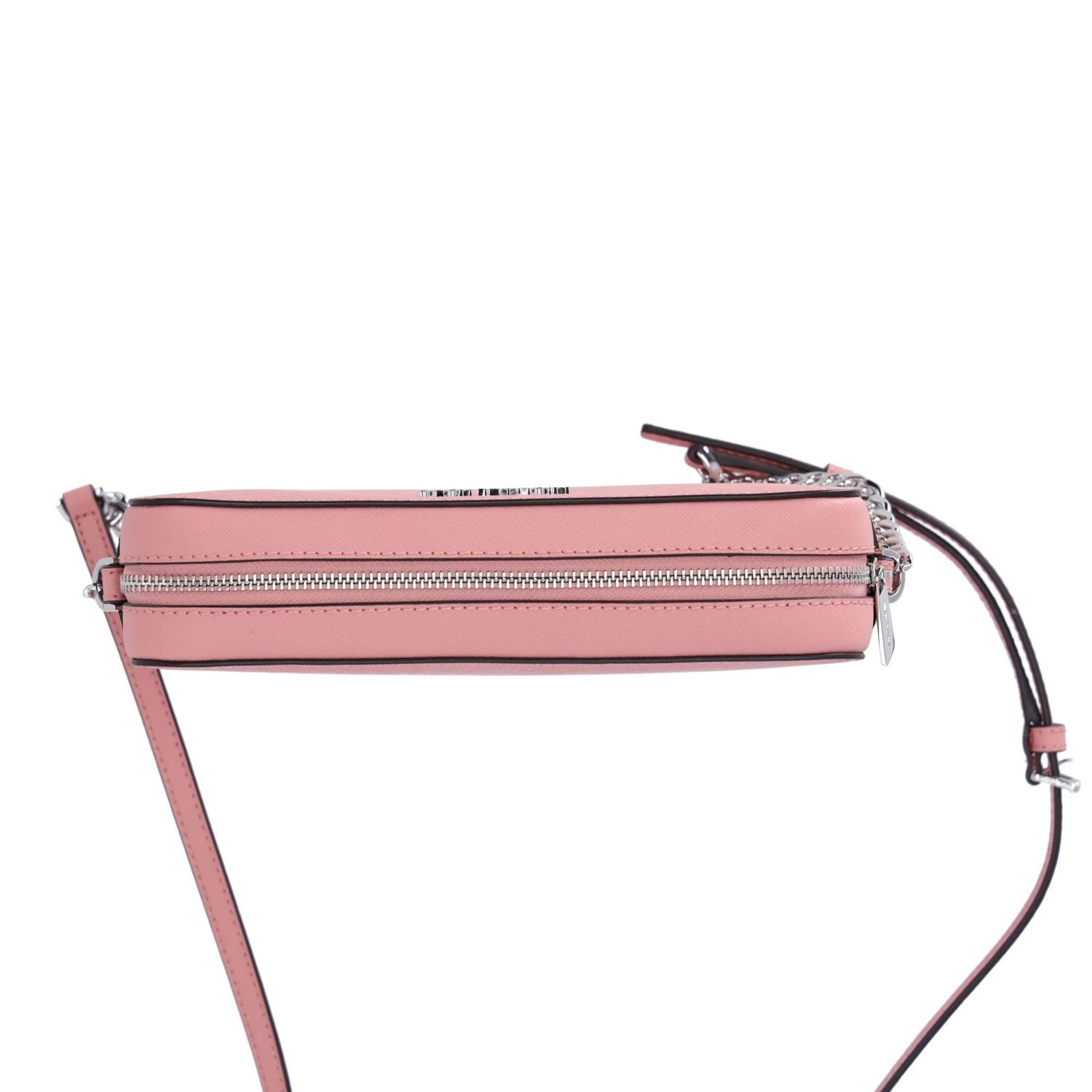 CARTERA CROSSBODY MICHAEL KORS PRIMROSE TAMAÑO TALLA ÚNICA - 5