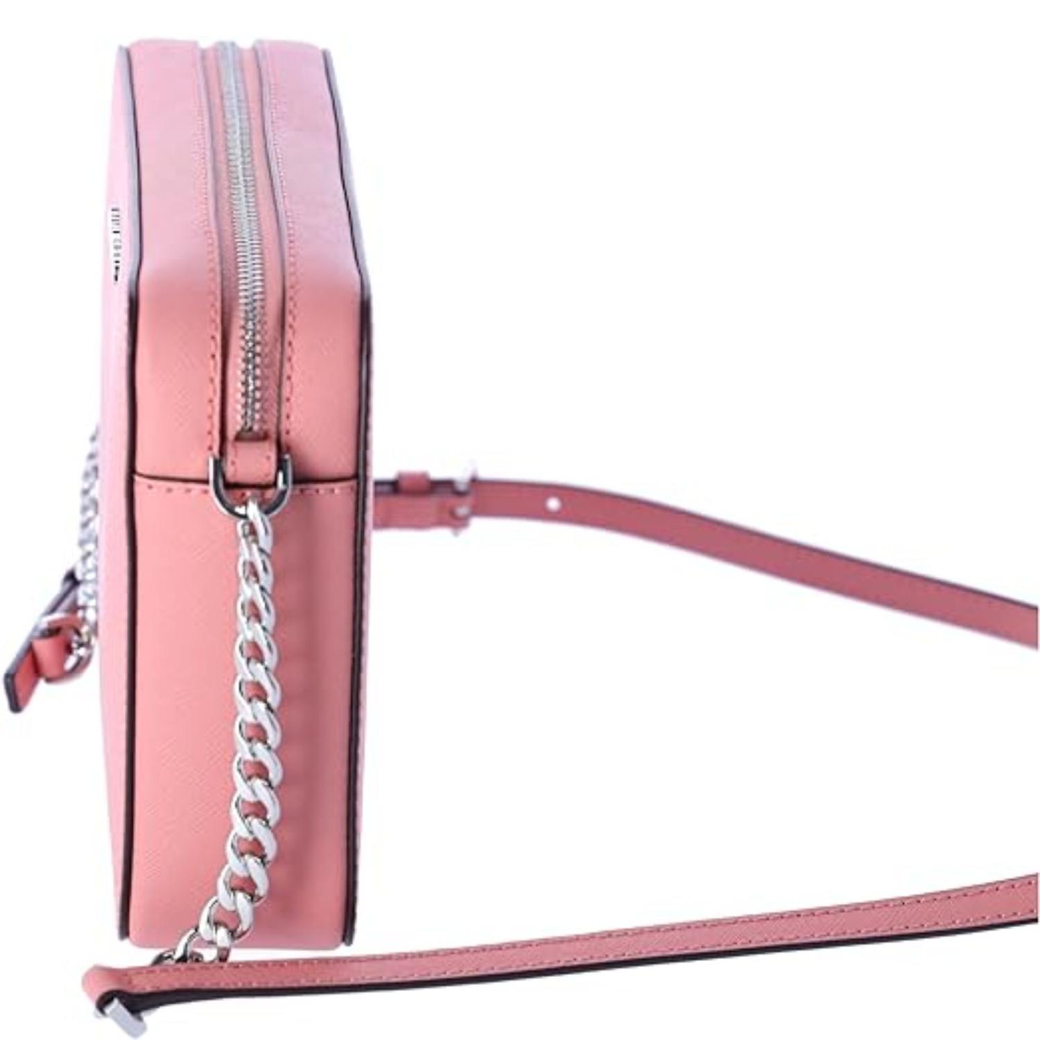 CARTERA CROSSBODY MICHAEL KORS PRIMROSE TAMAÑO TALLA ÚNICA - 6
