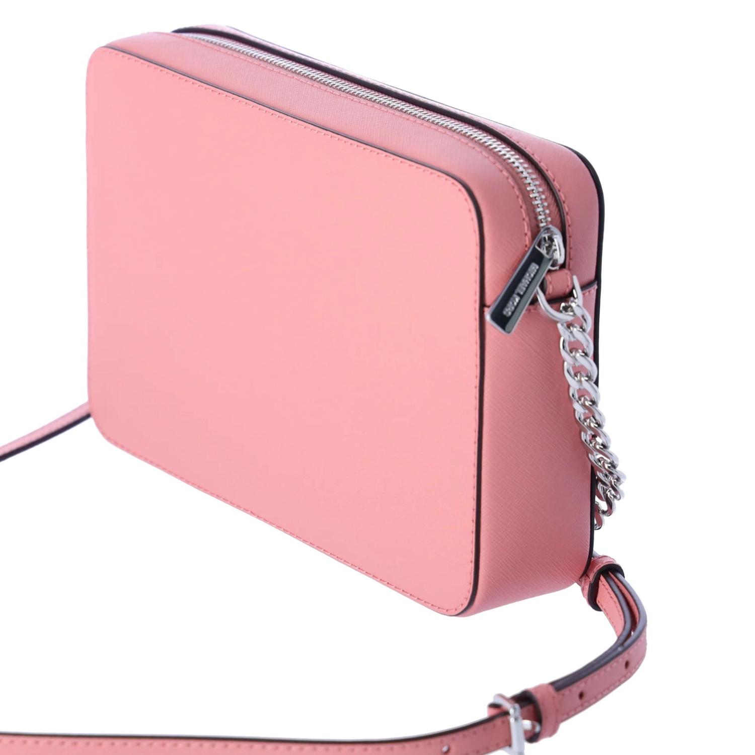 CARTERA CROSSBODY MICHAEL KORS PRIMROSE TAMAÑO TALLA ÚNICA - 7