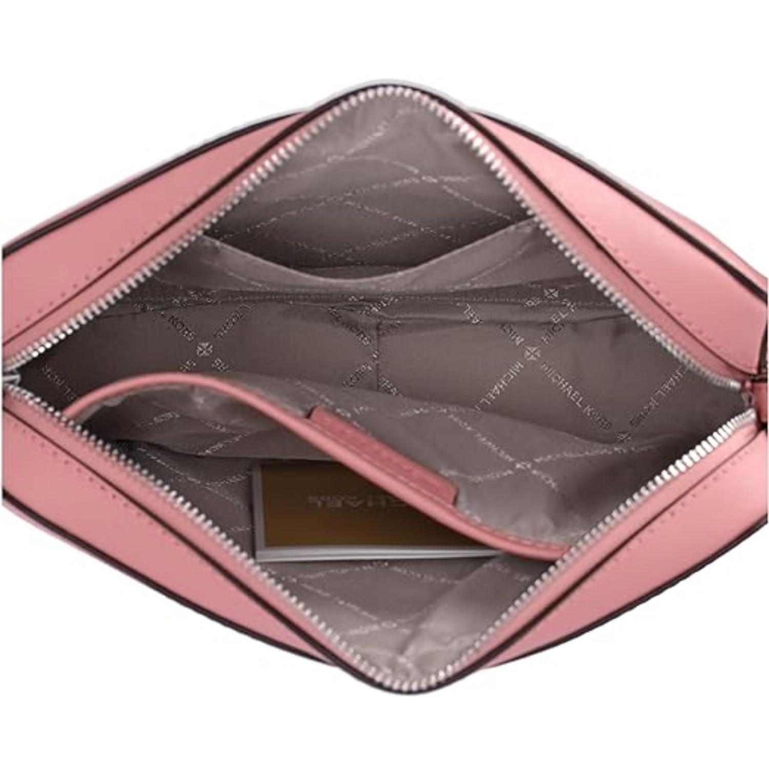 CARTERA CROSSBODY MICHAEL KORS PRIMROSE TAMAÑO TALLA ÚNICA - 9
