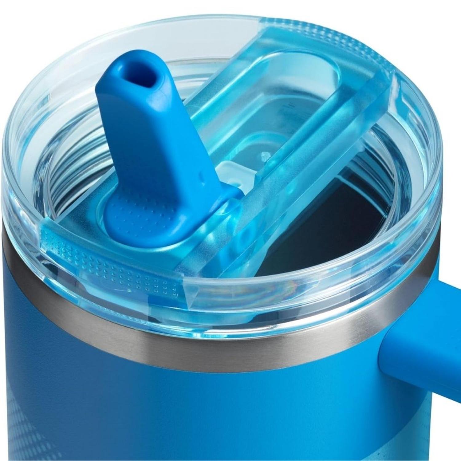 QUENCHER STANLEY PROTOUR 30 OZ - AZURE FADE TAMAÑO TALLA UNICA - 2