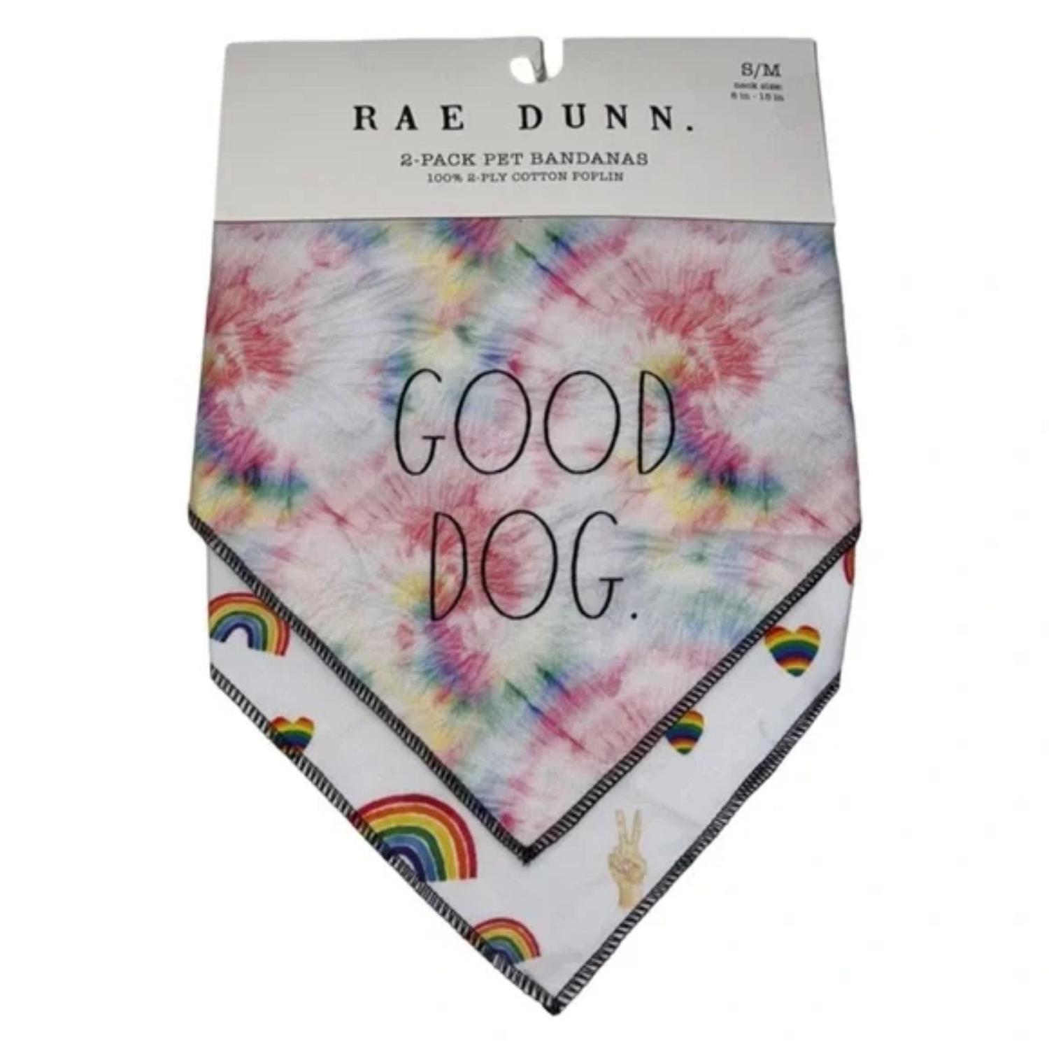 PACKX2 BADANA PARA PERRO L/XL TAMAÑO L - 1