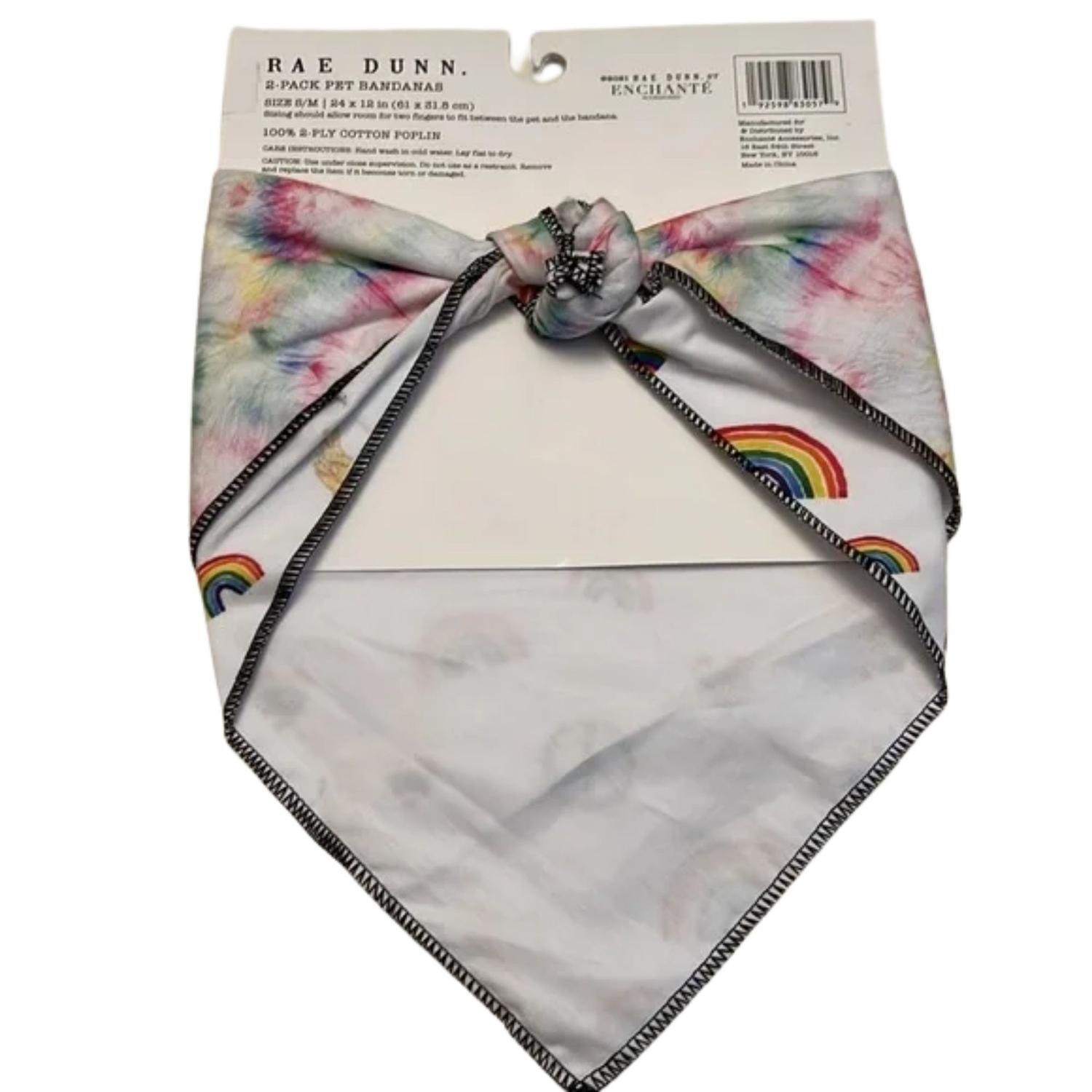 PACKX2 BADANA PARA PERRO L/XL TAMAÑO L - 4