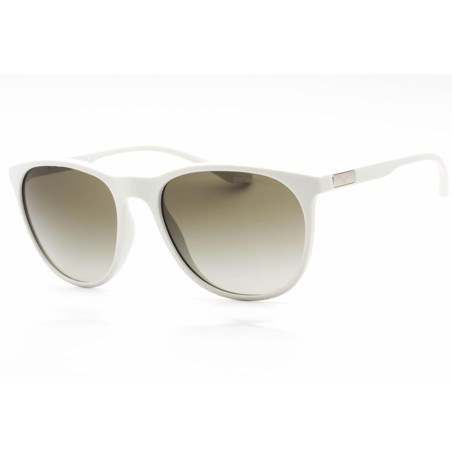 LENTES DE SOL HOMBRE ARMANI EXCHANGE 0EA4210 TAMAÑO TALLA UNICA - 1