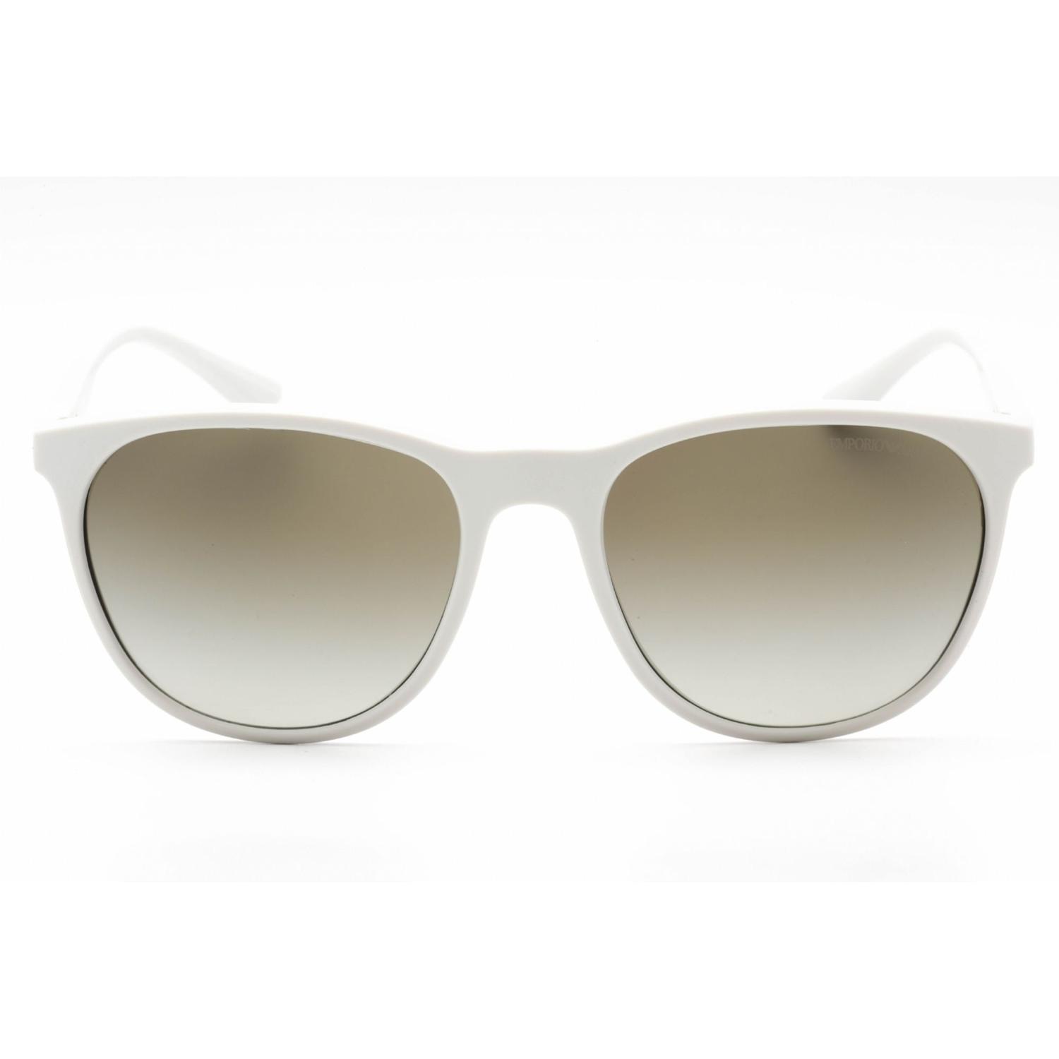 LENTES DE SOL HOMBRE ARMANI EXCHANGE 0EA4210 TAMAÑO TALLA UNICA - 2