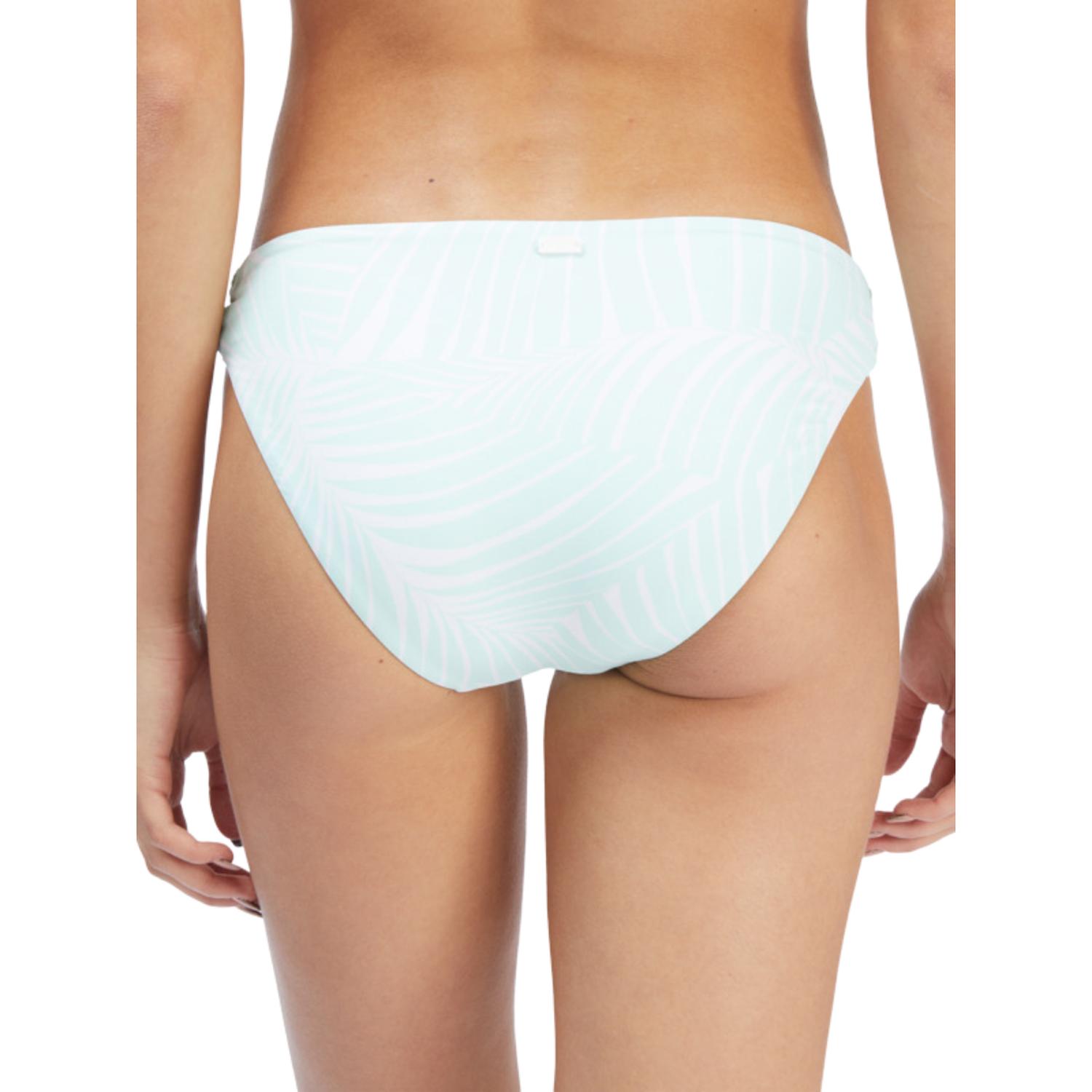 BIKINI CALZON ROXY VERDE - 2