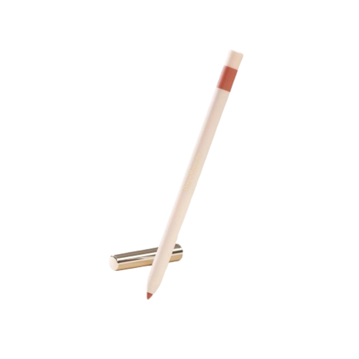 DELINEADOR DE LABIOS MATE KIND WORDS RARE BEAUTY - FUN - 1