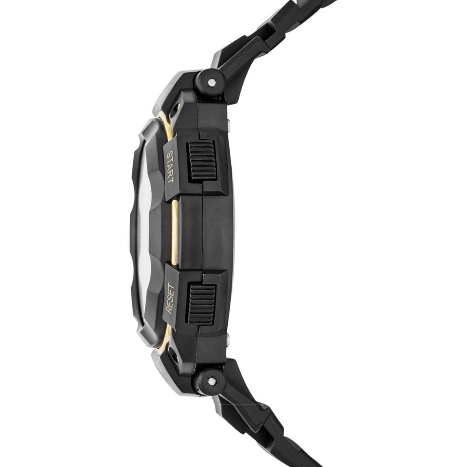 RELOJ PARA HOMBRE CRONÓGRAFO DIGITAL SKECHERS RUHLAND SR1019 - 2