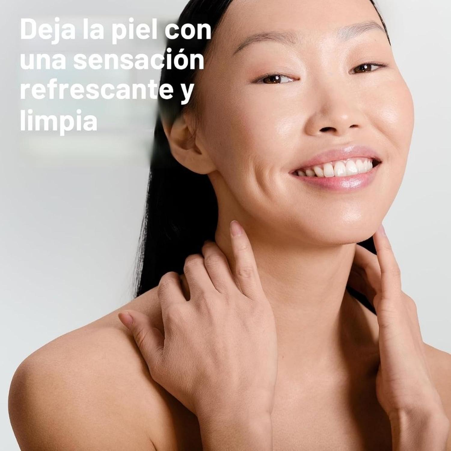 PACKX3 BARRA LIMPIADORA CETAPHIL LIMPIEZA PROFUNDA PARA CARA Y CUERPO - 7