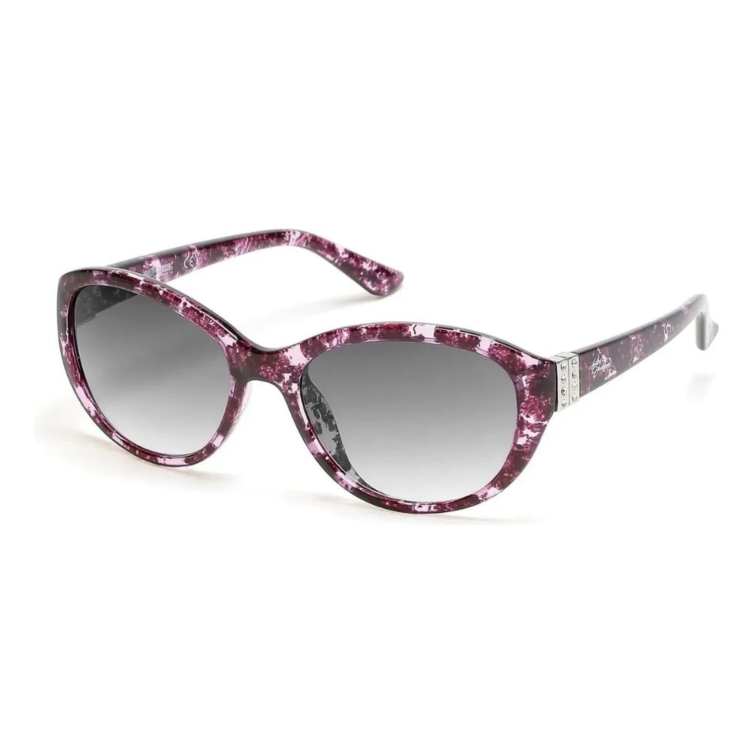 LENTES DE SOL MUJER HARLEY-DAVIDSON HD5053 - 1