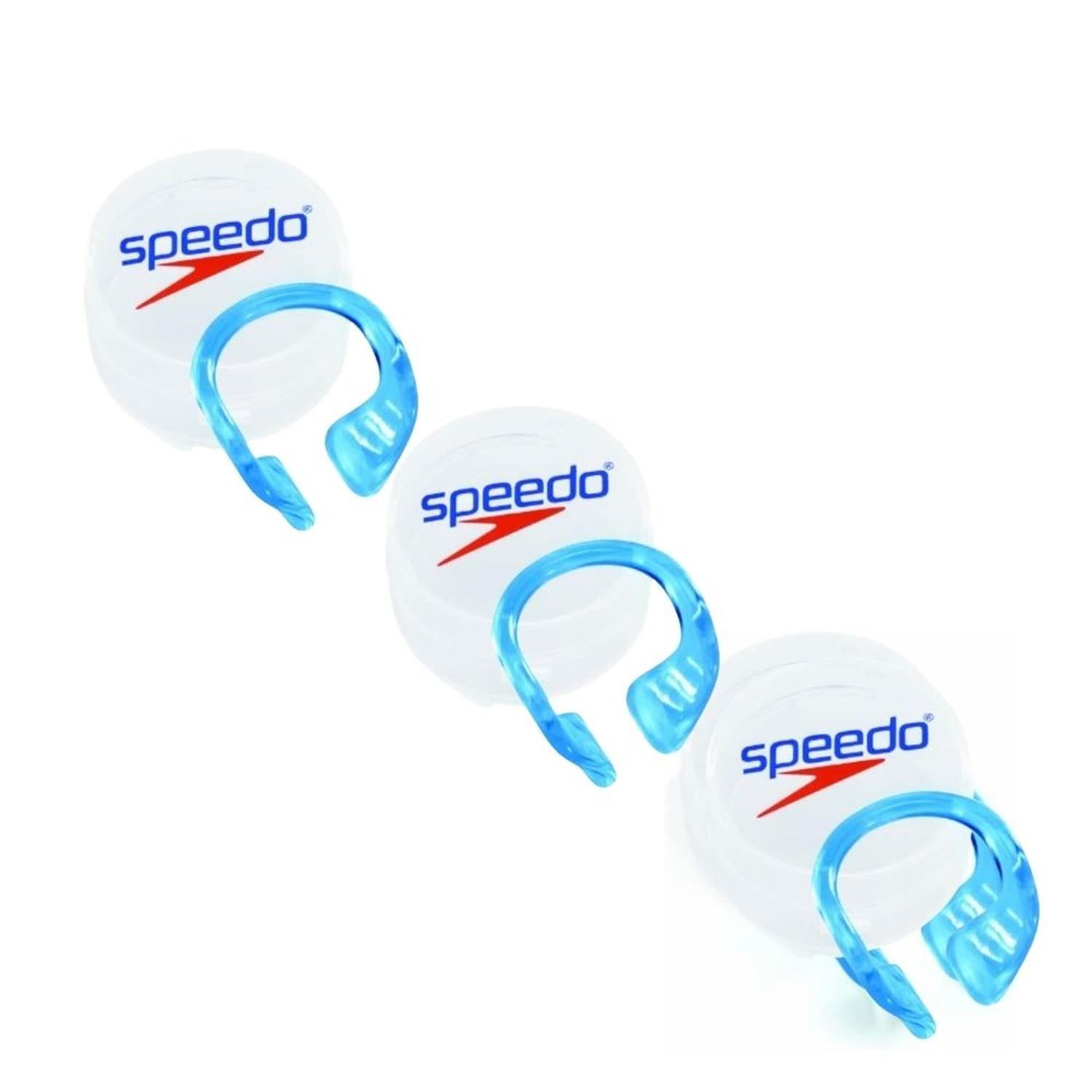 SETX3 CLIP NASAL SPEEDO - 1
