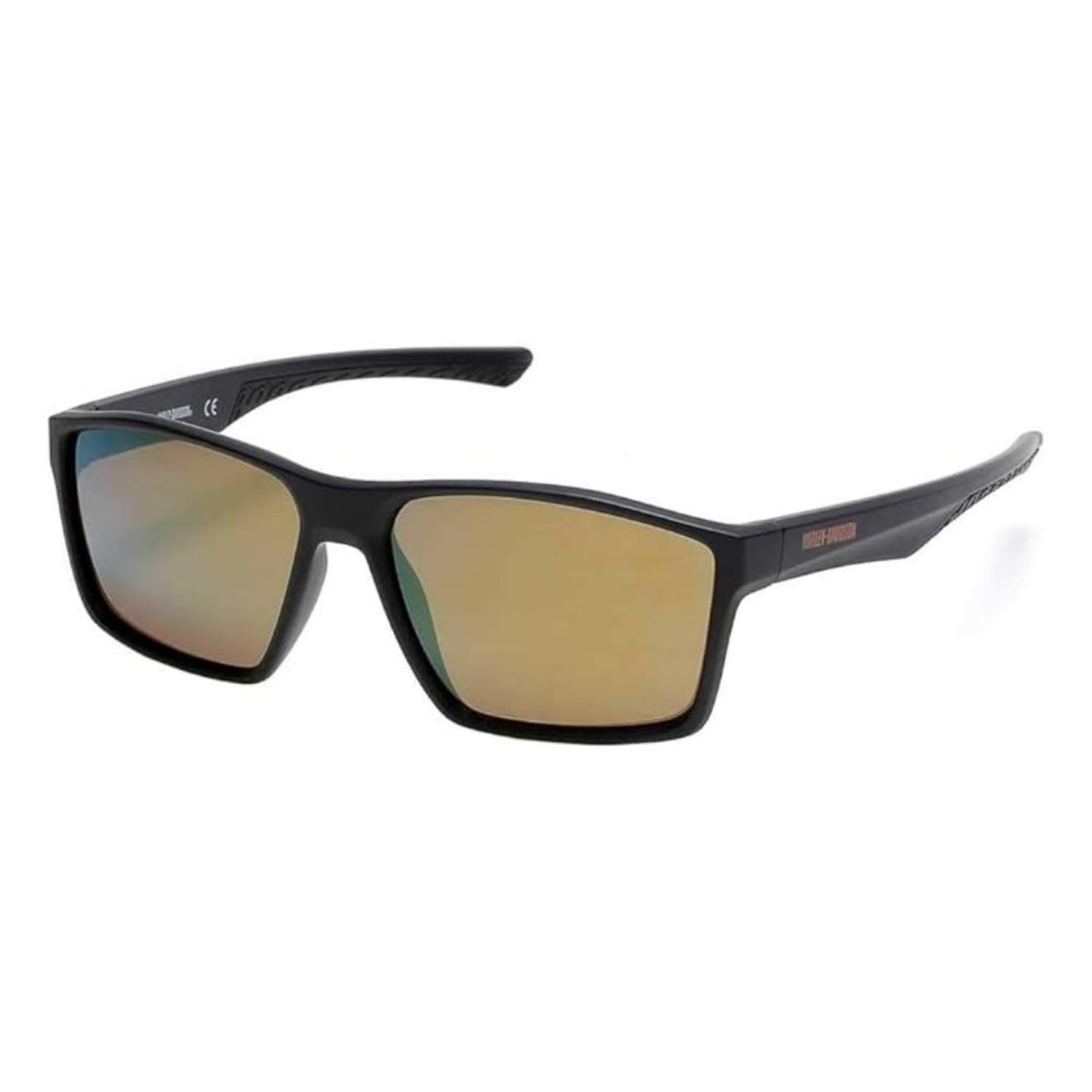 LENTES DE SOL HOMBRE HARLEY-DAVIDSON - 2