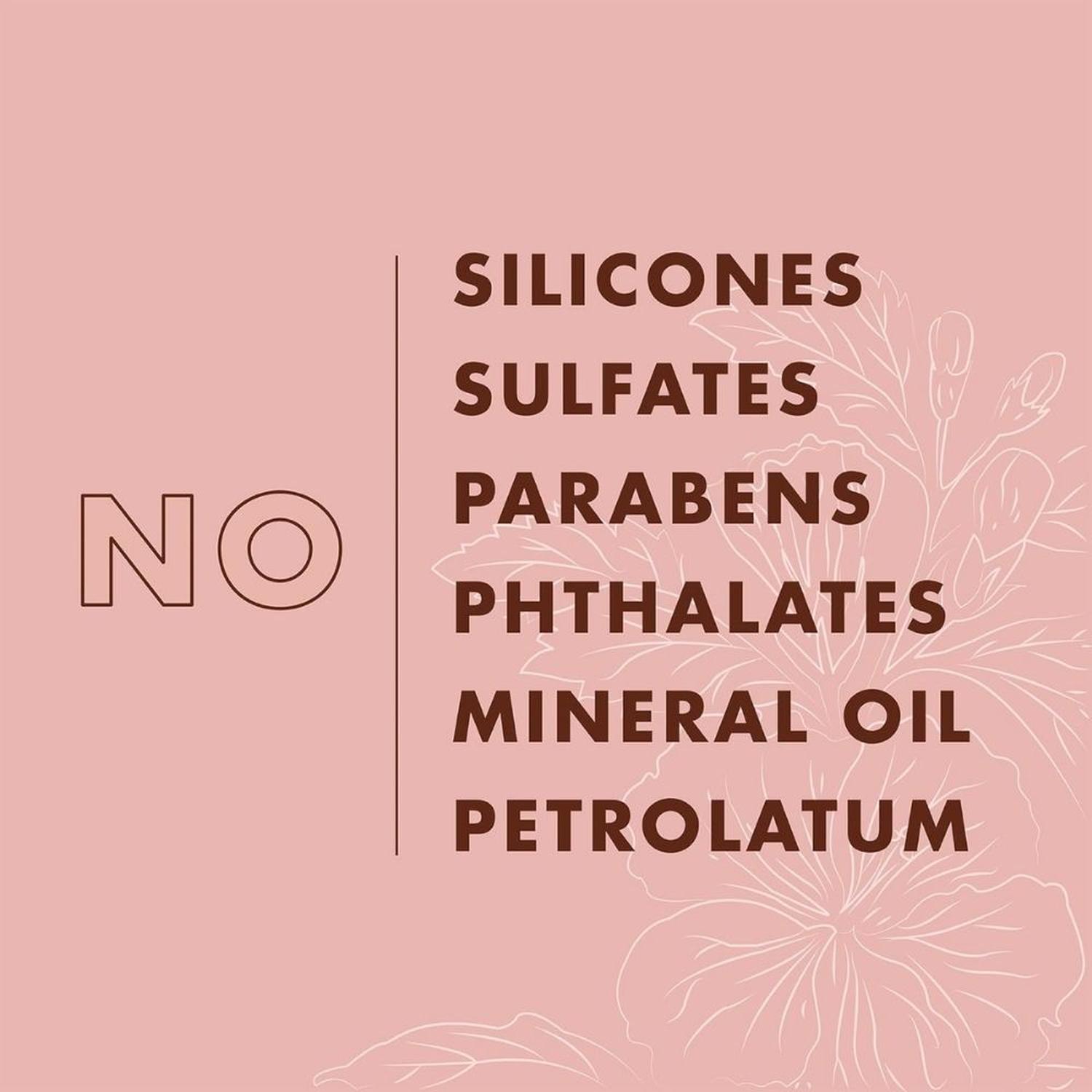 CHAMPU Y ACONDICIONADOR SHEAMOISTURE RIZOS - 473 ML C/U - 6