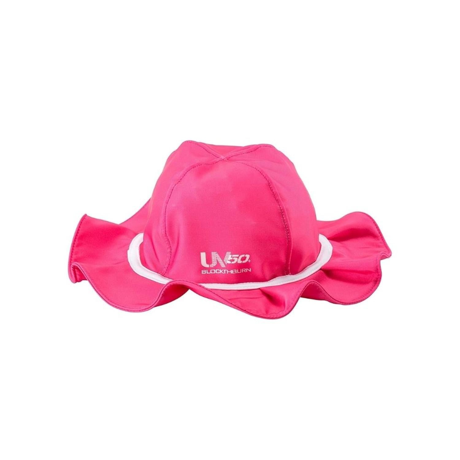 GORRO DE NATACIÓN CON PROTECCIÓN UV SPEEDO BEGIN TO SWIM - 2