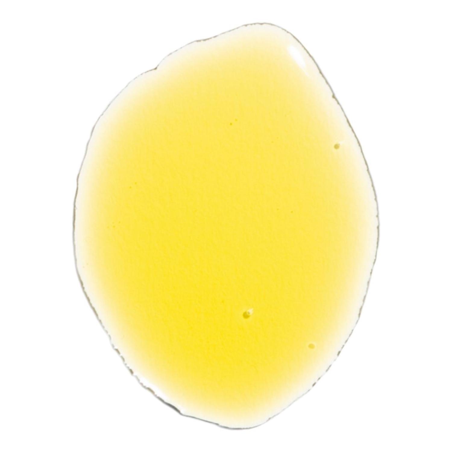 THE ORDINARY - 100 ORGANIC COLD-PRESSED ACEITE DE ARGÁN MARROQUÍ BLANCO TAMAÑO TALLA ÚNICA - 2
